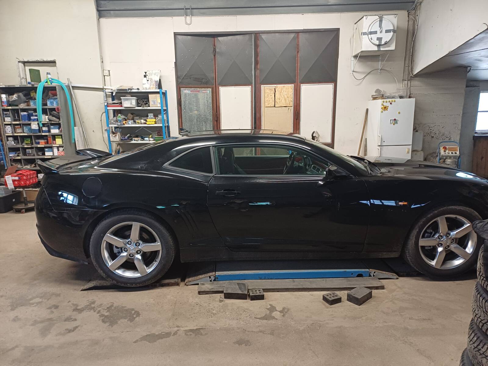 https://www1.garaget.org/gallery/images/9/8461/8461-0fe228684079ec6dfcf707ab50c76a0b.jpg
