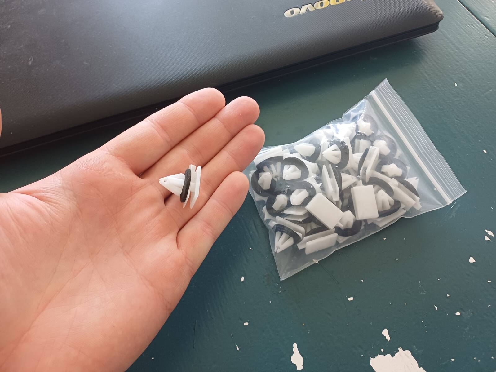https://www1.garaget.org/gallery/images/9/8461/8461-10e90f583b34bdaf4df94ae22e5a1d1e.jpg