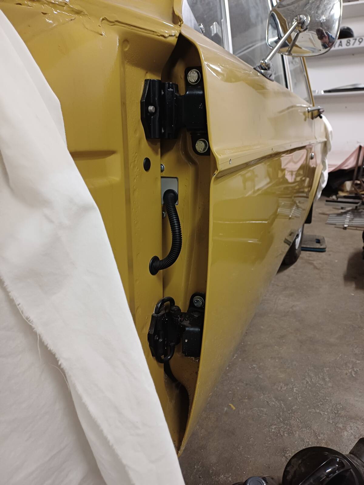 https://www1.garaget.org/gallery/images/9/8461/8461-122096432c95ce44b7b7b665a7010a3e.jpg