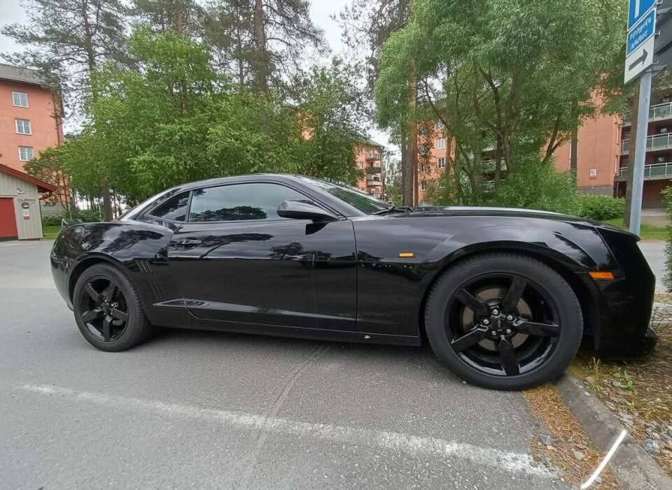 https://www1.garaget.org/gallery/images/9/8461/8461-1449ef453abd501af45fc8045a9a68ea.jpg