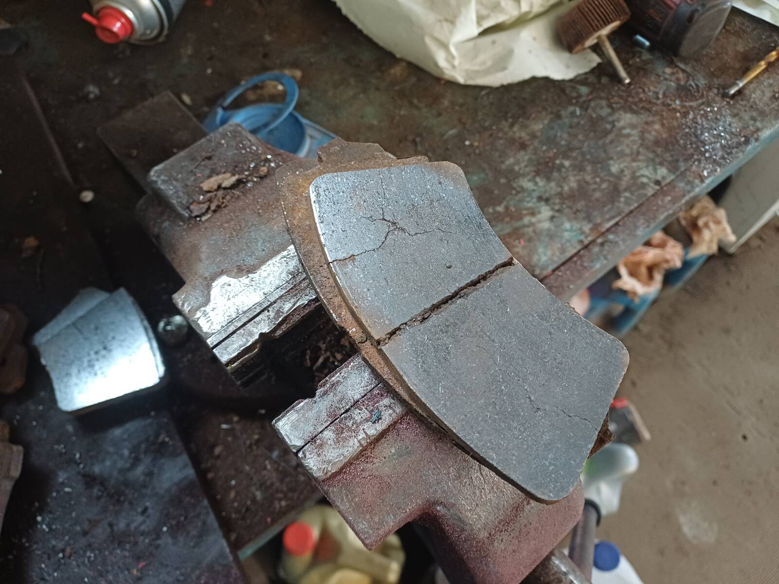 https://www1.garaget.org/gallery/images/9/8461/8461-14a29c348e60950026b09e144538d602.jpg