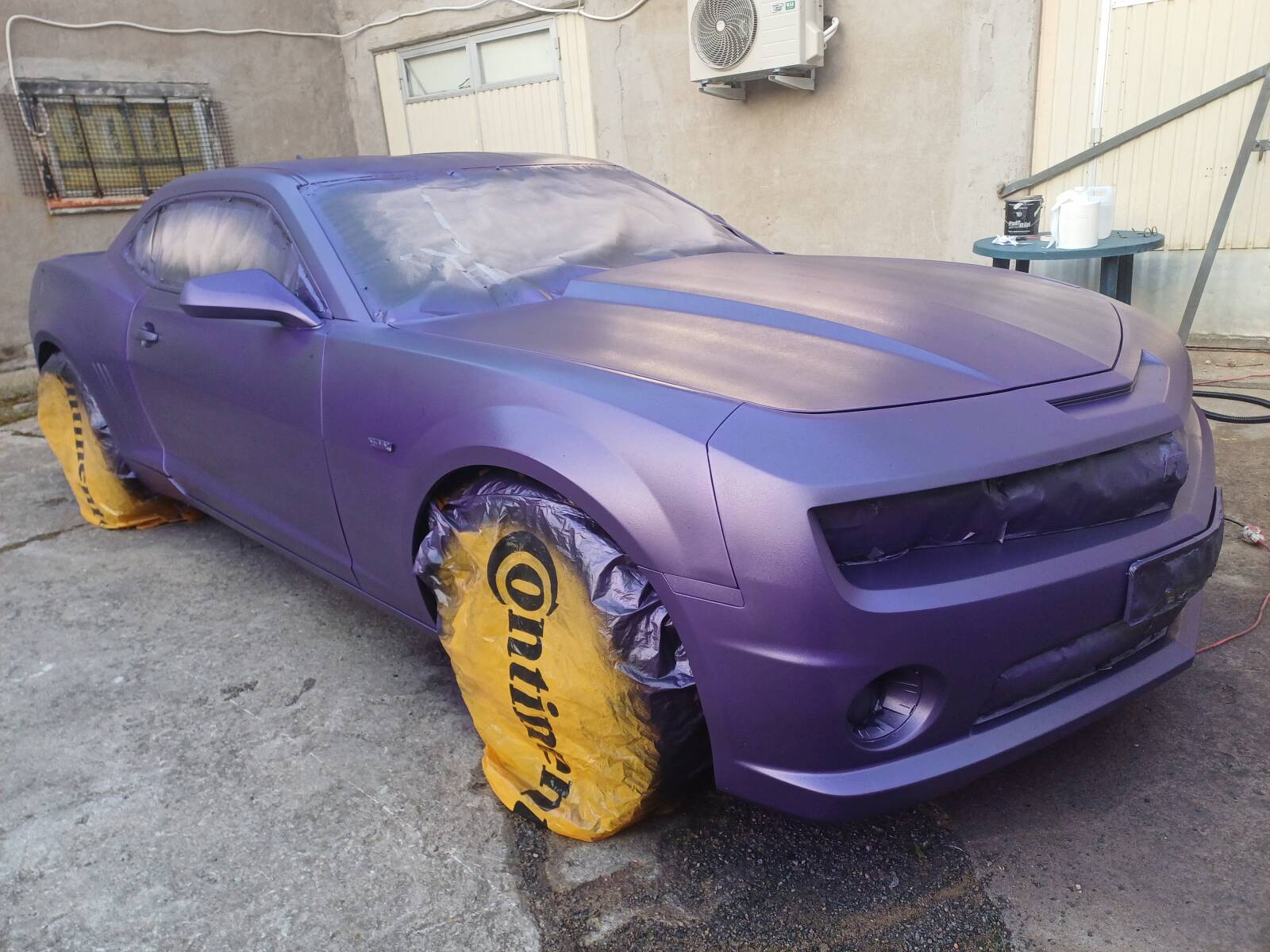 https://www1.garaget.org/gallery/images/9/8461/8461-1534c63c93720b735451d385687eb25b.jpg