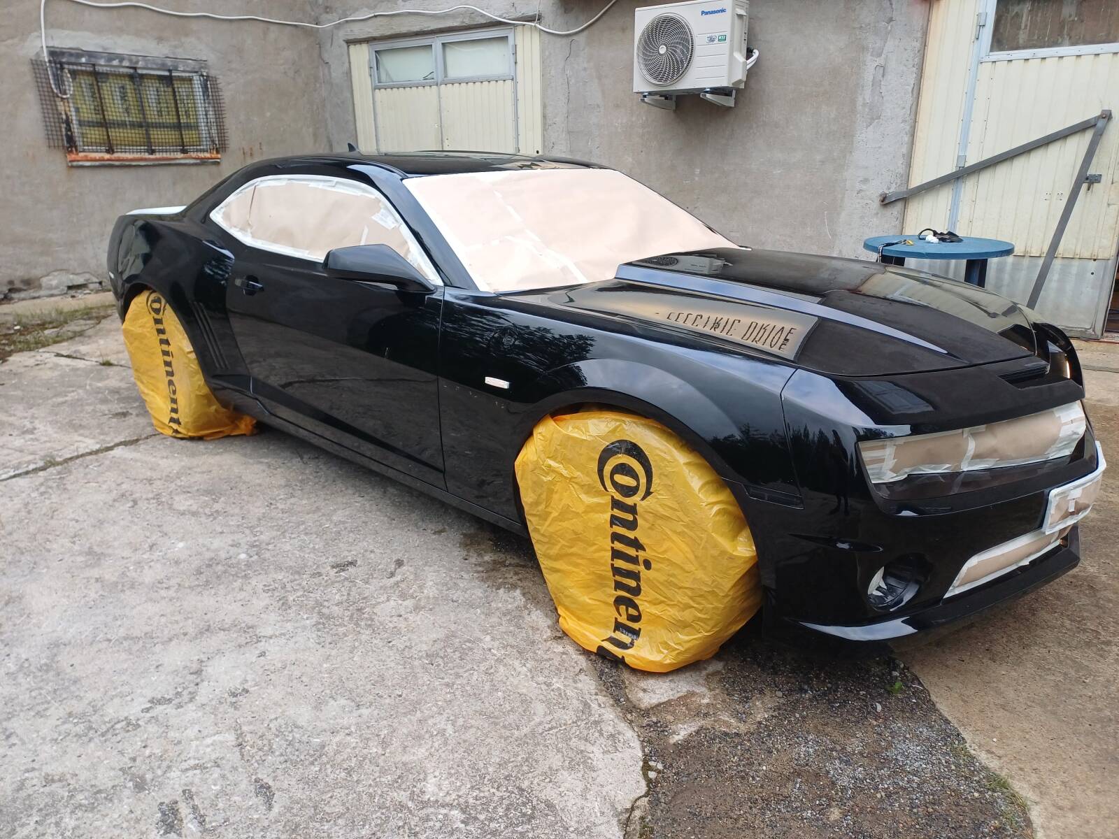 https://www1.garaget.org/gallery/images/9/8461/8461-1c6891f25201c6f03248ea501d1dc28b.jpg