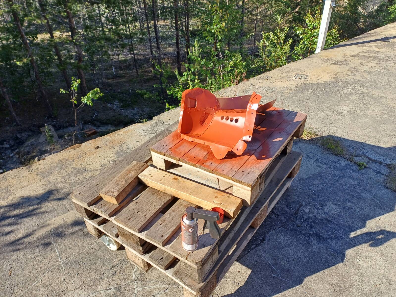 https://www1.garaget.org/gallery/images/9/8461/8461-1d5bf64138032546b66fe25fb2503950.jpg