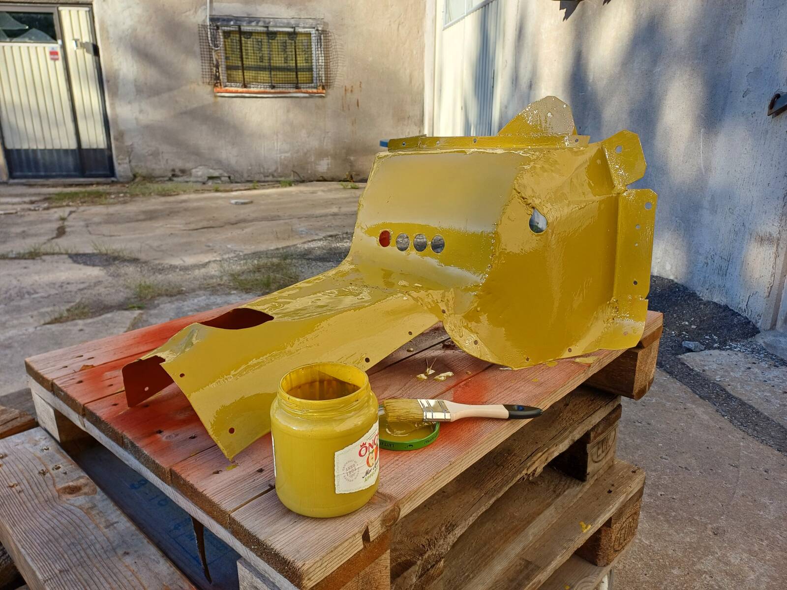 https://www1.garaget.org/gallery/images/9/8461/8461-203ff40eb79379c642ba1a22b399c981.jpg