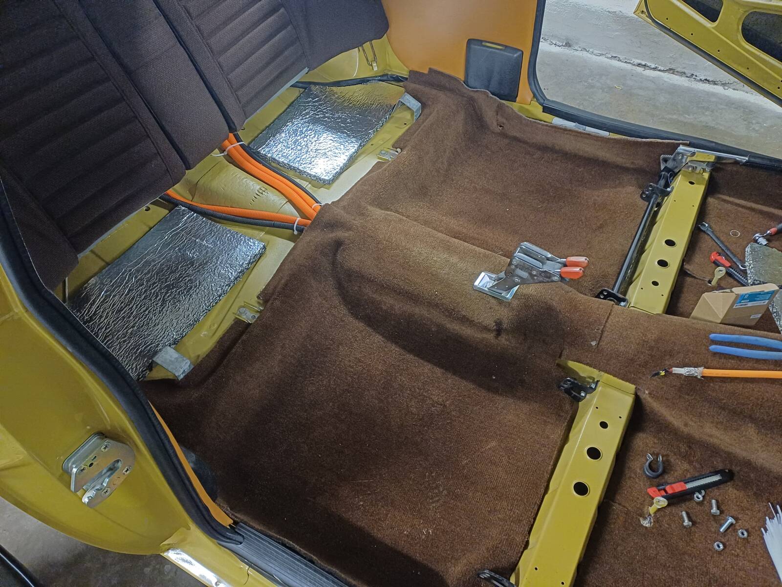 https://www1.garaget.org/gallery/images/9/8461/8461-242f907167f49bfedf00f793deb2bf65.jpg
