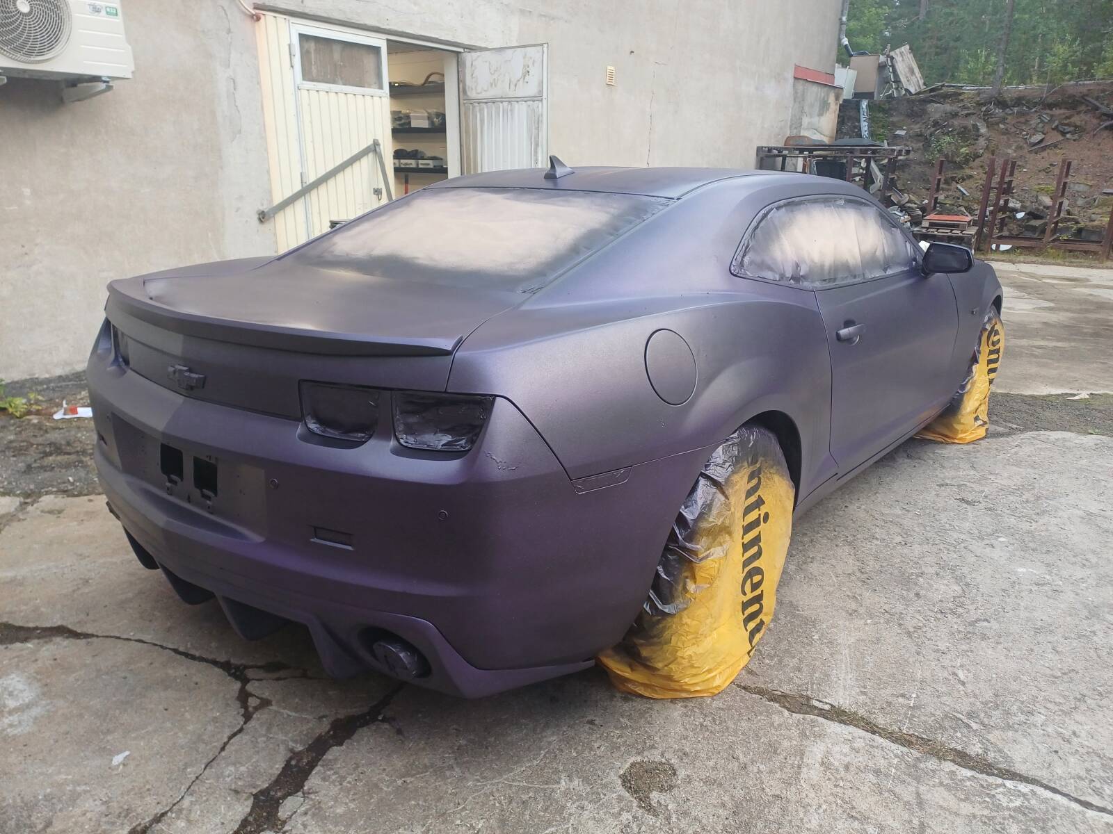 https://www1.garaget.org/gallery/images/9/8461/8461-252cabb06f6c56aa71bc0baceed14af7.jpg