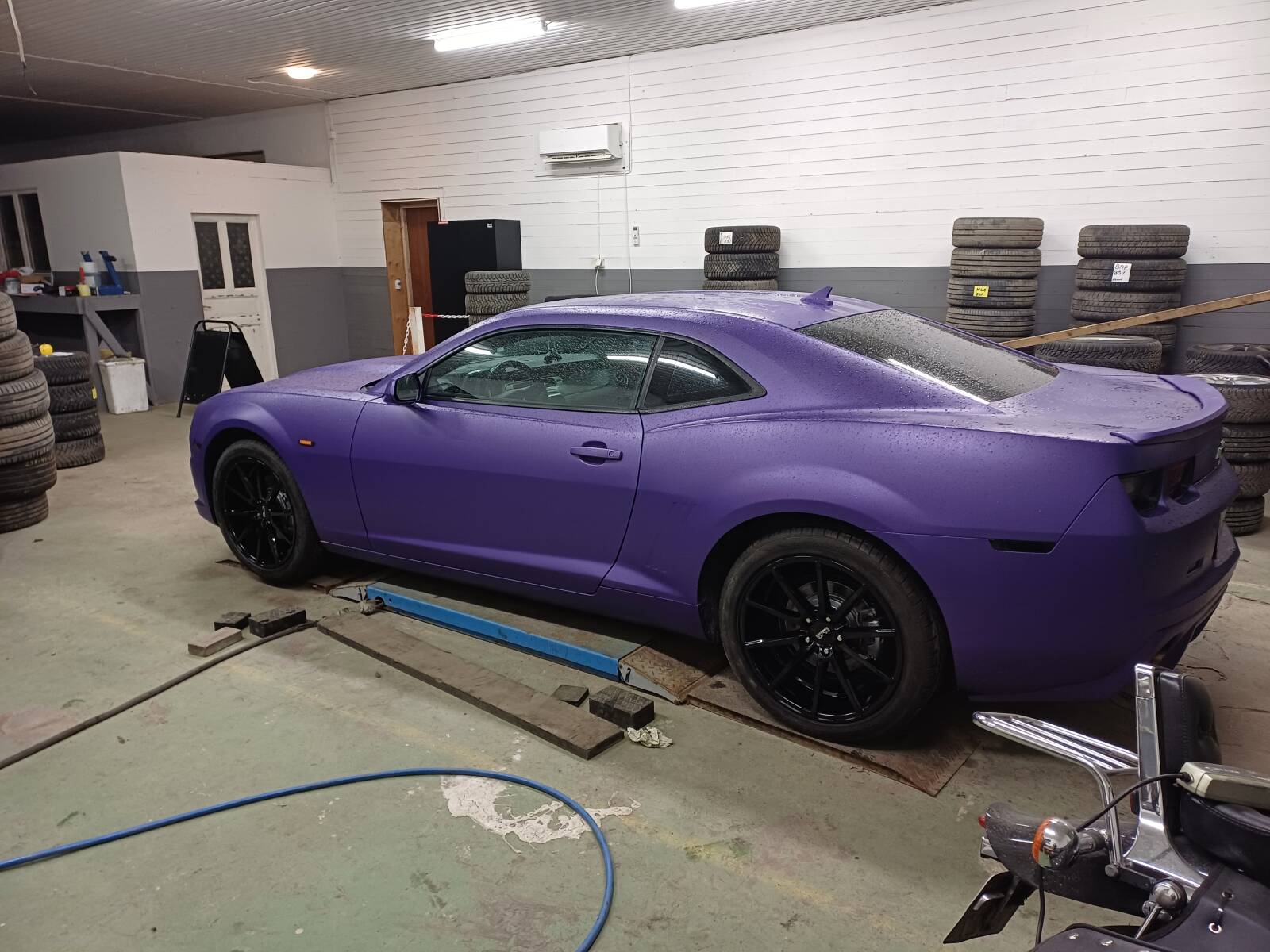 https://www1.garaget.org/gallery/images/9/8461/8461-271306b630d9c3a332dfa29c449182d2.jpg