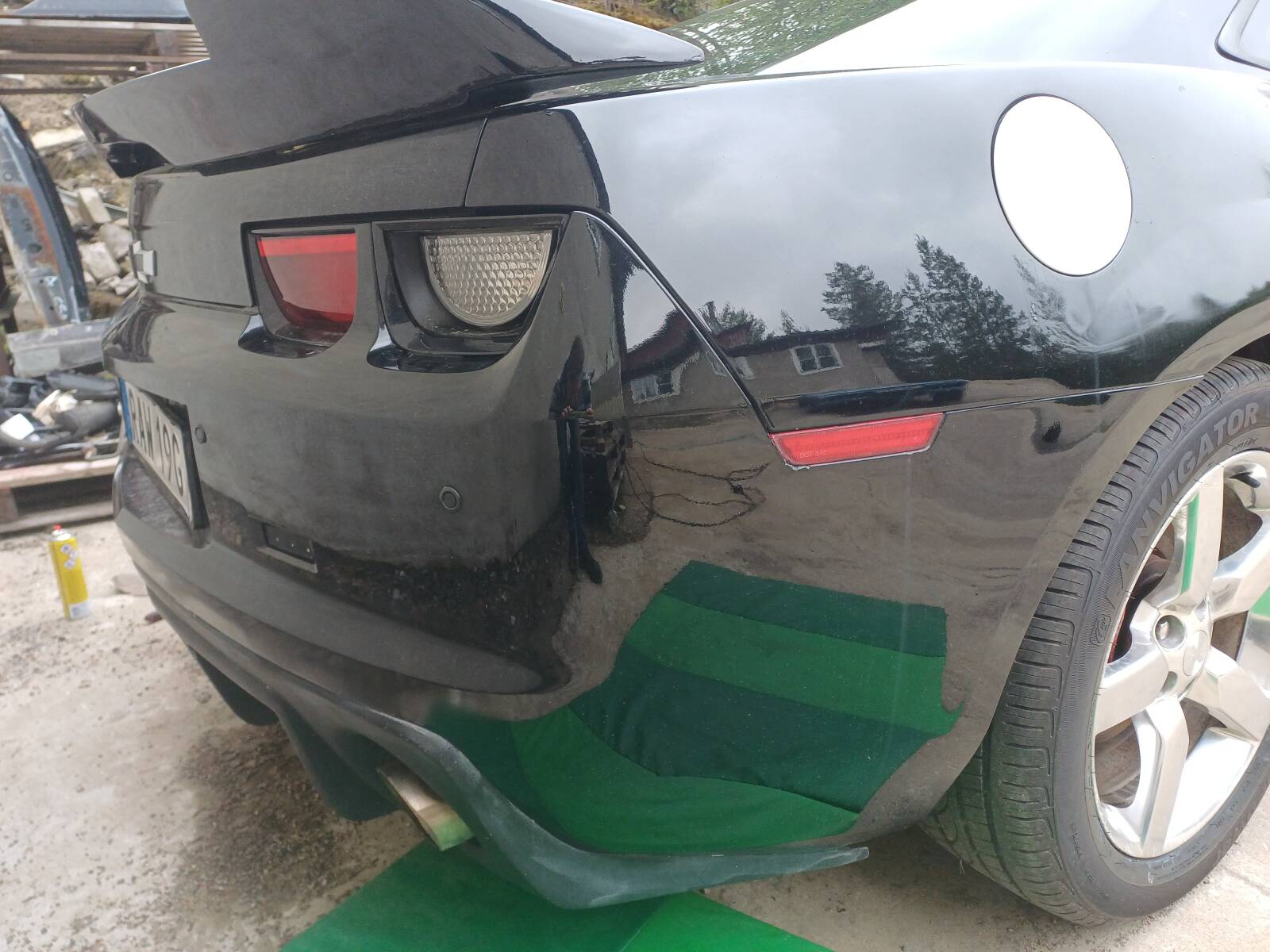 https://www1.garaget.org/gallery/images/9/8461/8461-2acea42ff06166b303571121ff2d6e65.jpg