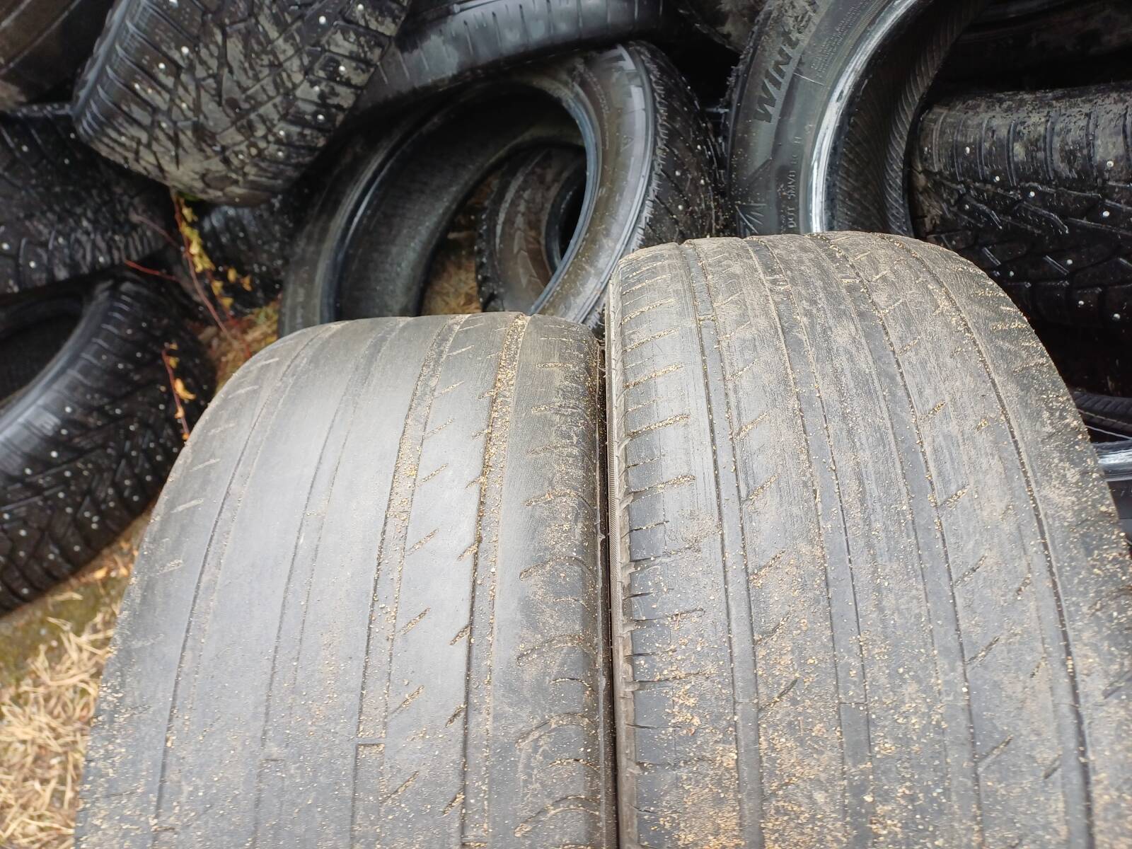 https://www1.garaget.org/gallery/images/9/8461/8461-2c61ab039c700a75aef3334636316f9a.jpg