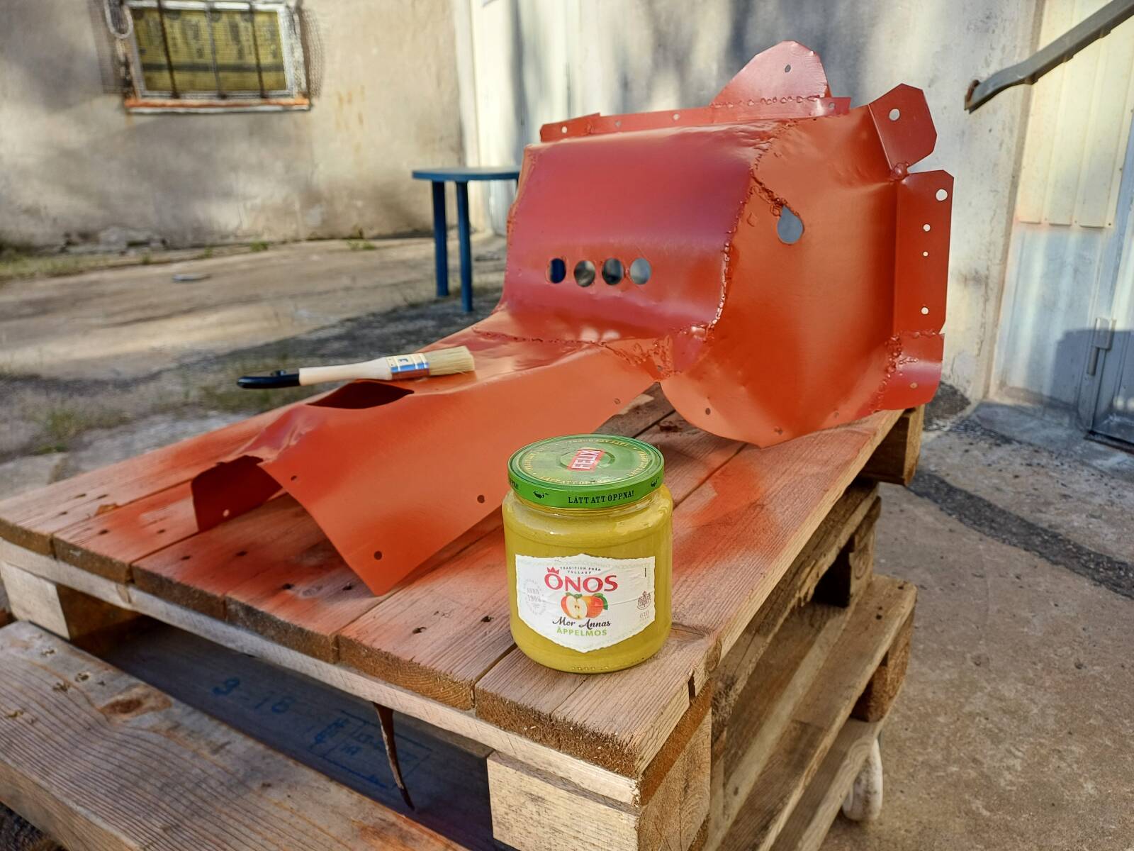https://www1.garaget.org/gallery/images/9/8461/8461-2cf65752abcd29cad1a327dc26bb3310.jpg