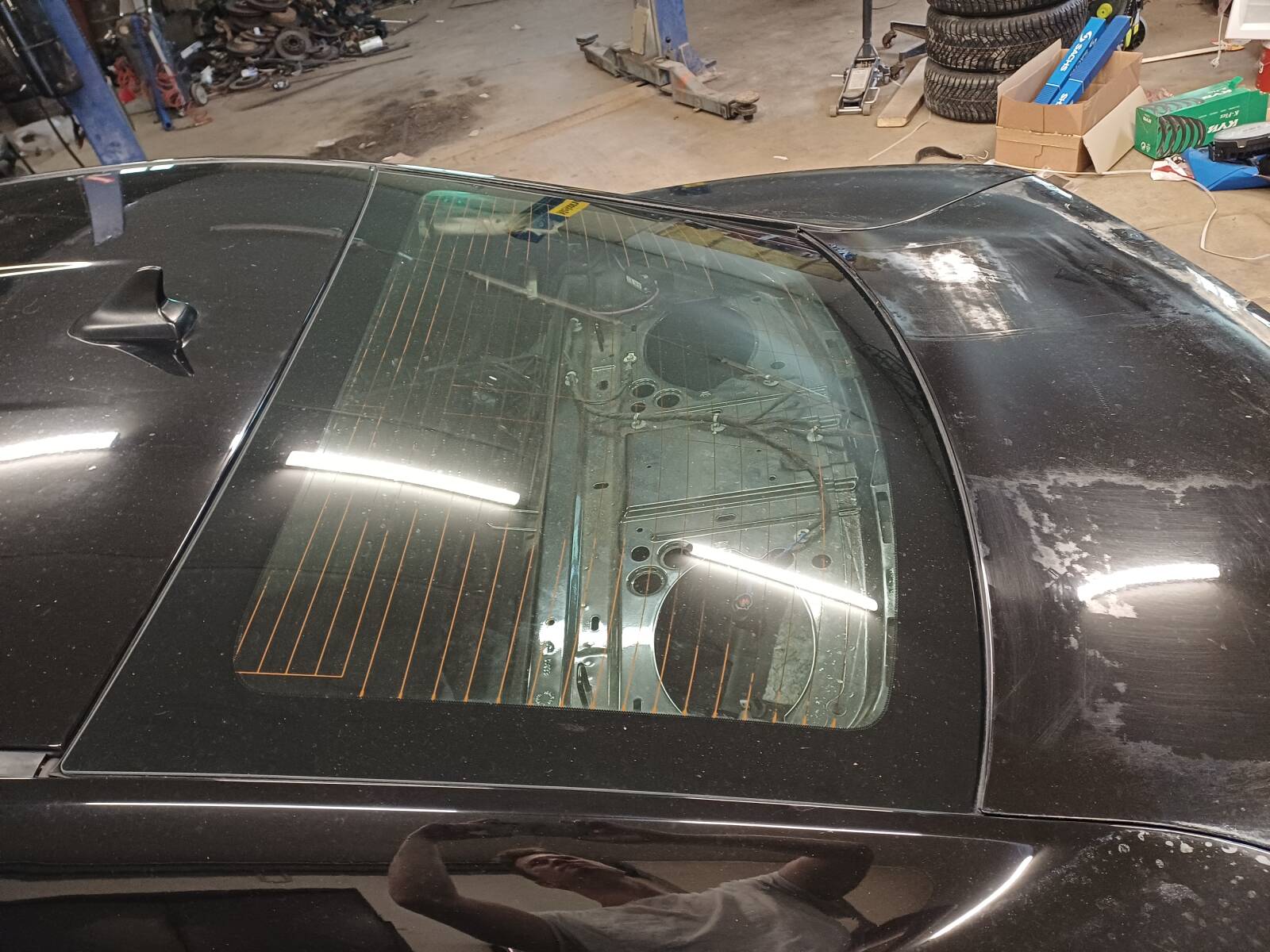 https://www1.garaget.org/gallery/images/9/8461/8461-2ef00d4f79219c20284e222c8aab5286.jpg