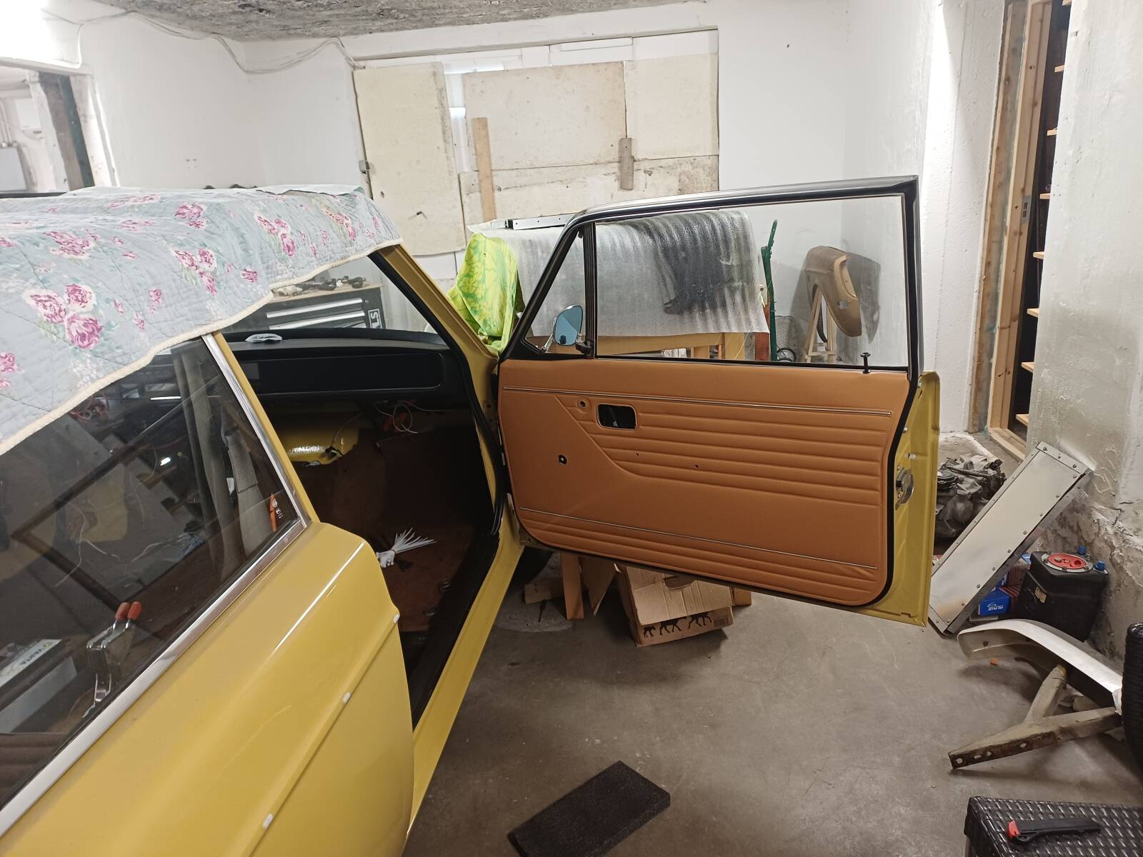 https://www1.garaget.org/gallery/images/9/8461/8461-311a38afcaf9b2fe6b95e8955623e655.jpg