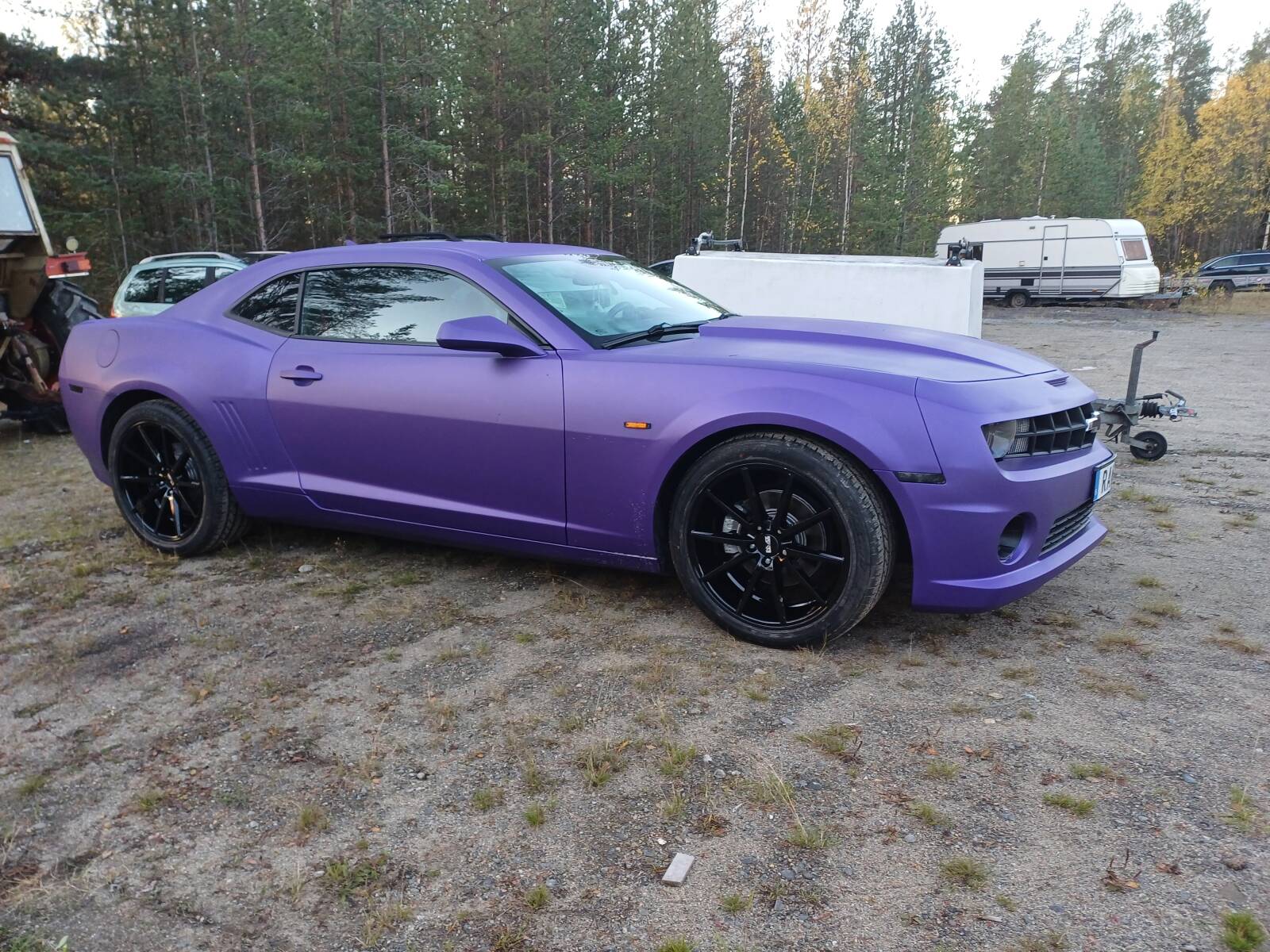 https://www1.garaget.org/gallery/images/9/8461/8461-3645c70ed5cce7217f23f76aed5a3f13.jpg