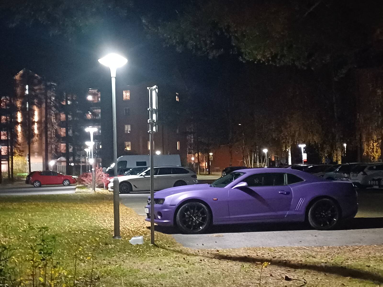 https://www1.garaget.org/gallery/images/9/8461/8461-3ecb4507ad7003fa199c22a83679ed97.jpg
