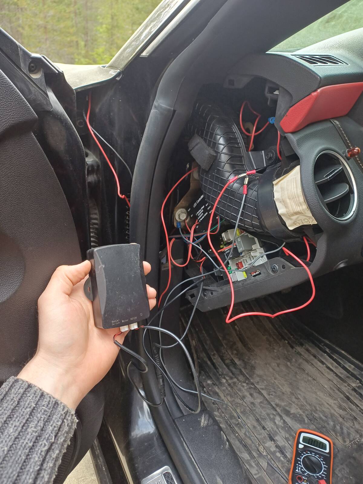 https://www1.garaget.org/gallery/images/9/8461/8461-46e2c4c80d94e87c842fde350d7ed500.jpg