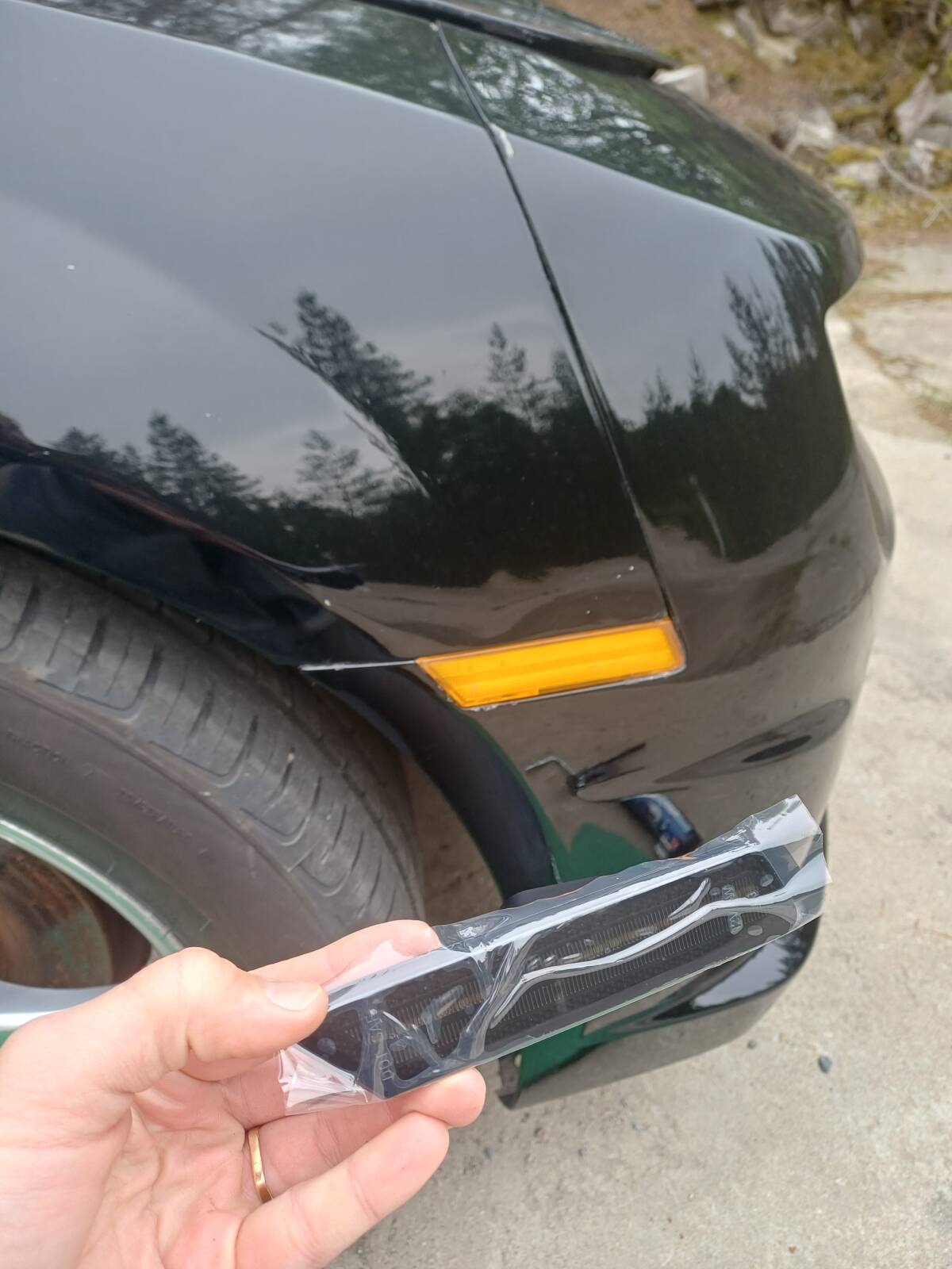 https://www1.garaget.org/gallery/images/9/8461/8461-4c223ff2fa5e216f21434ef7118cf022.jpg