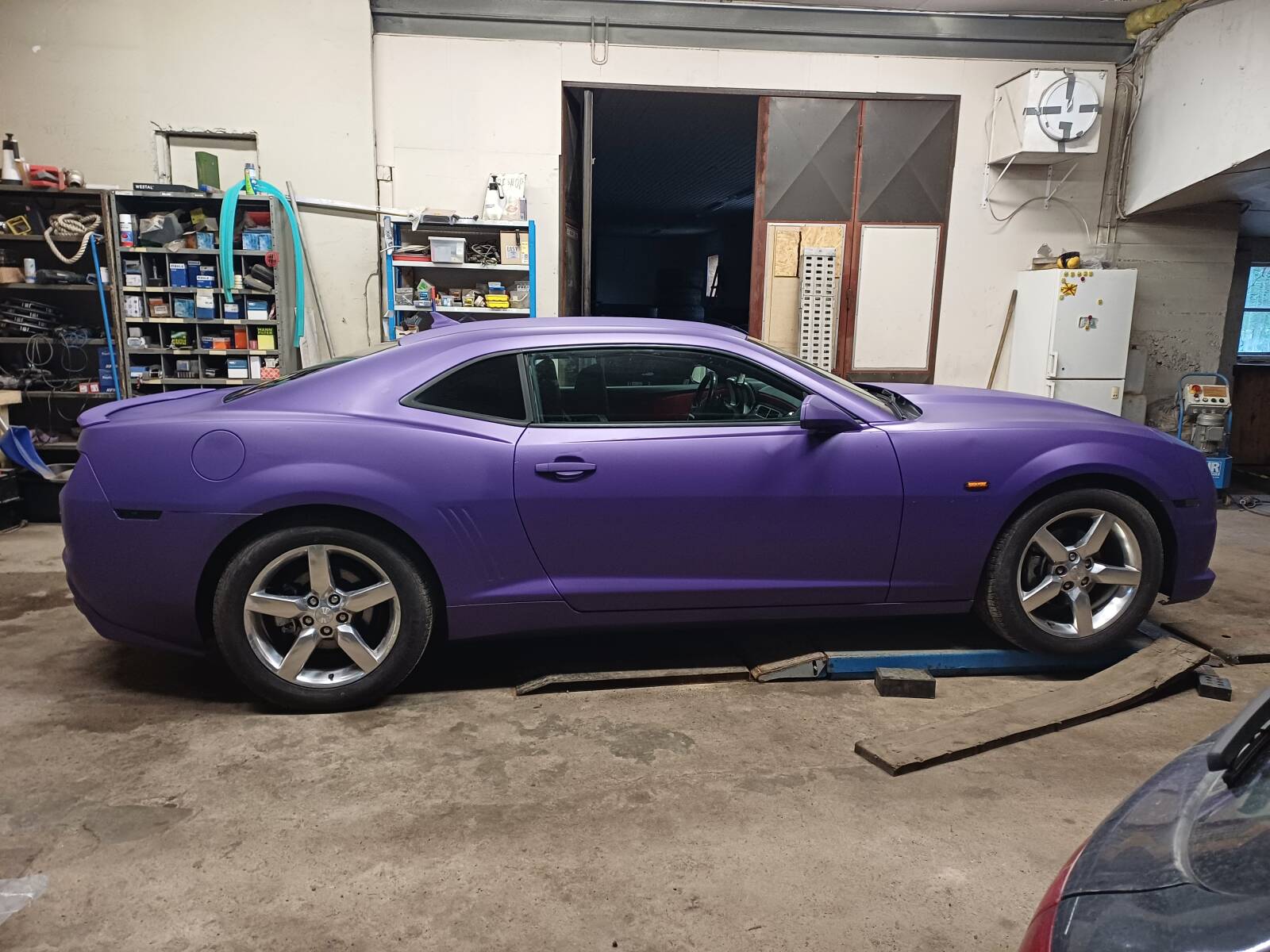 https://www1.garaget.org/gallery/images/9/8461/8461-4d08835e3a15fab47a7dc3a7da66b4d1.jpg
