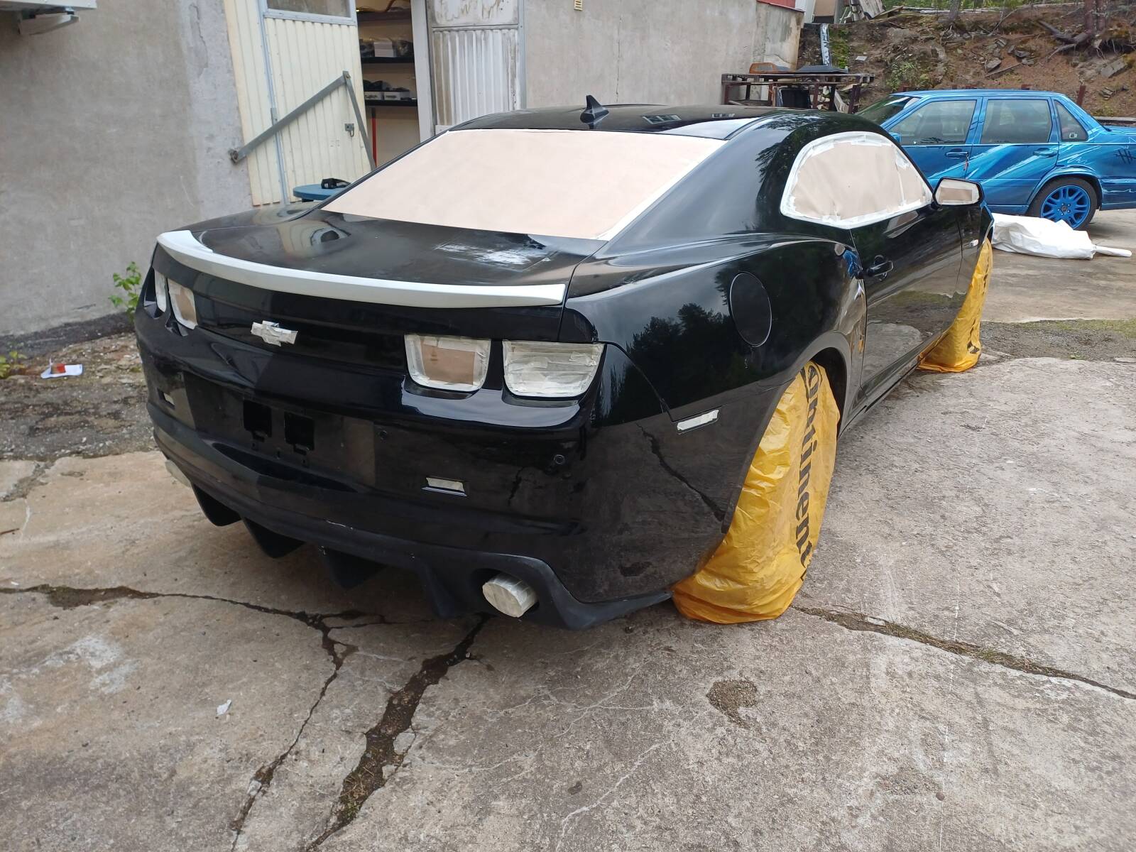 https://www1.garaget.org/gallery/images/9/8461/8461-4e235d002ca54533591375d199c3e7dd.jpg