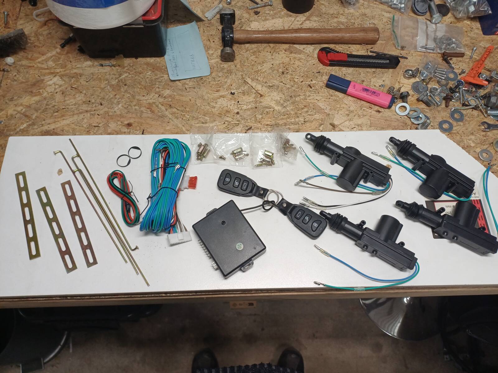 https://www1.garaget.org/gallery/images/9/8461/8461-50061b76f91894b5620c2ce411c49644.jpg