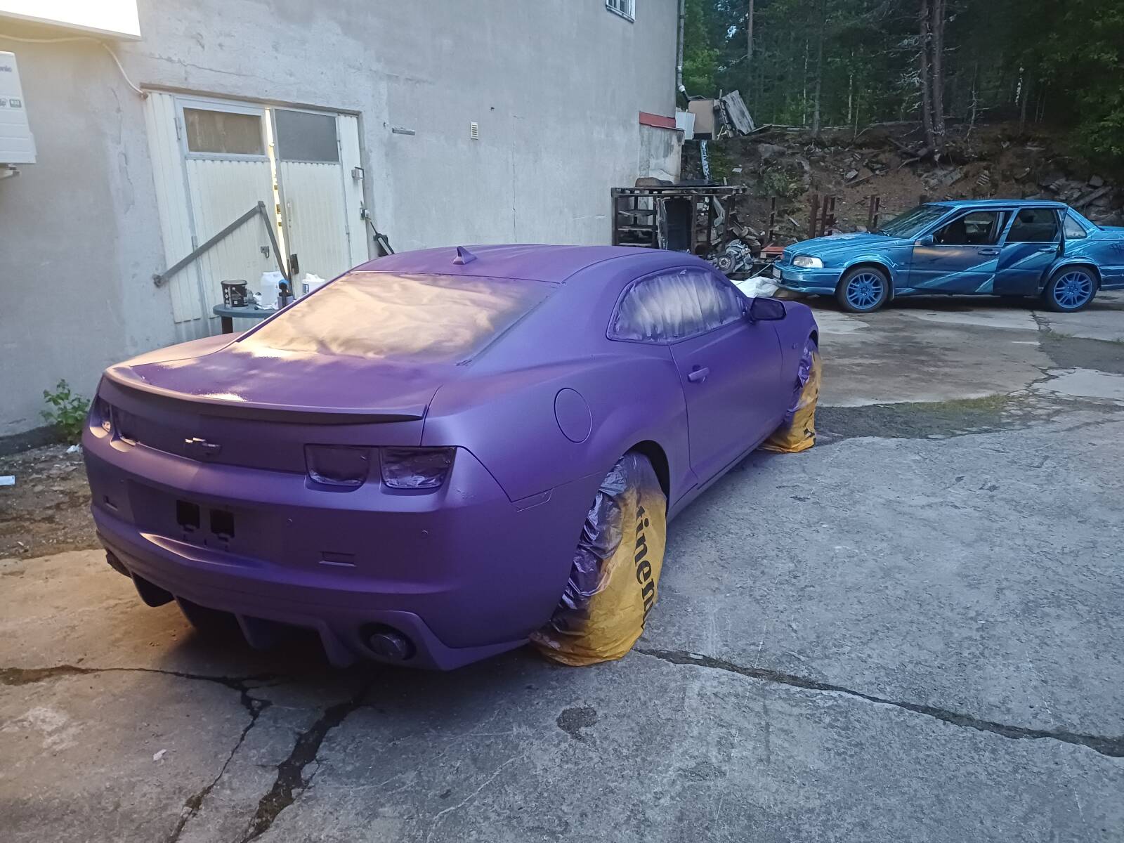 https://www1.garaget.org/gallery/images/9/8461/8461-56d4ec054c5b17492f63ccb21da6bc78.jpg