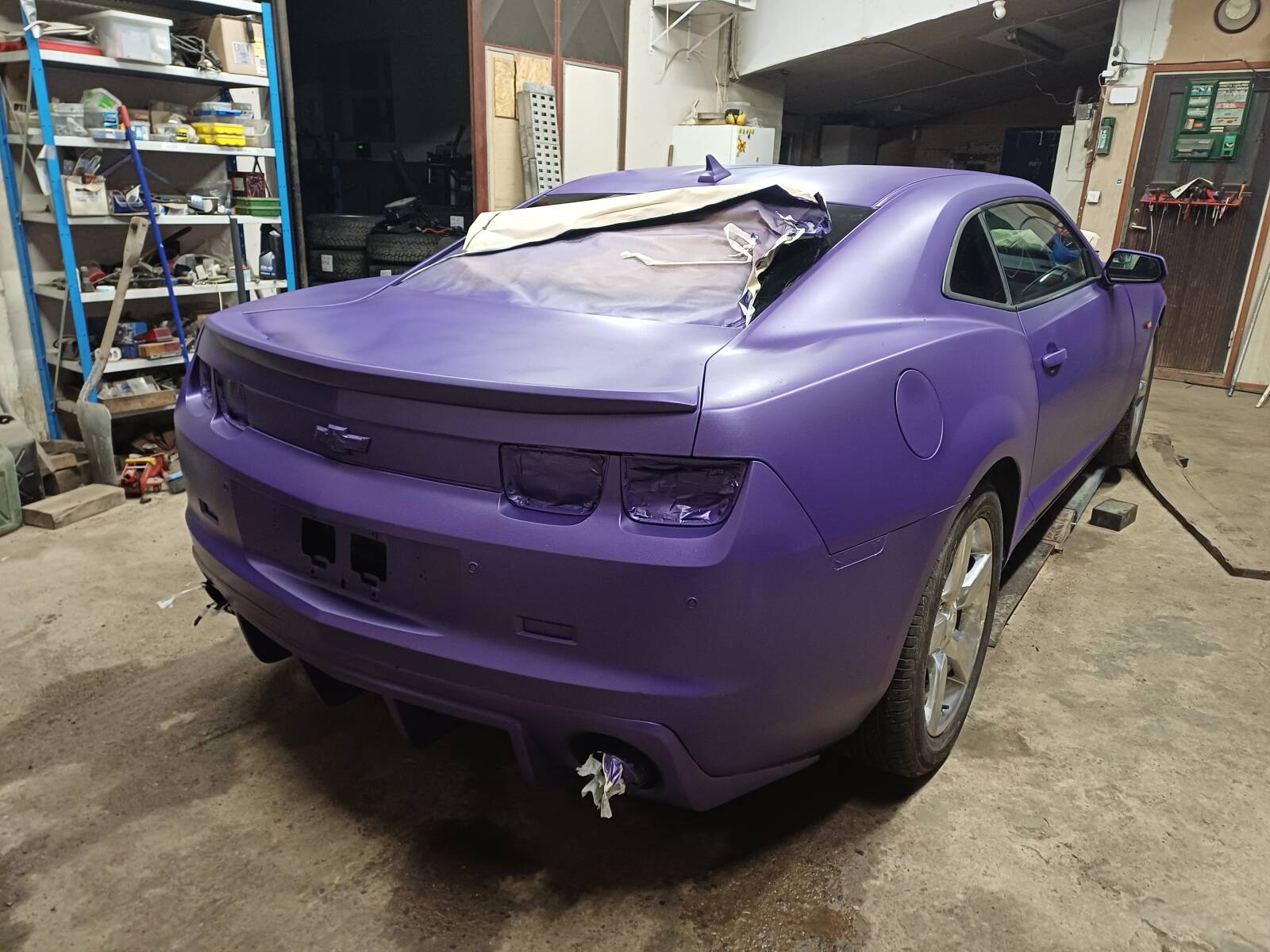 https://www1.garaget.org/gallery/images/9/8461/8461-58bb43cb3c6b85c45417ceab1f593a84.jpg