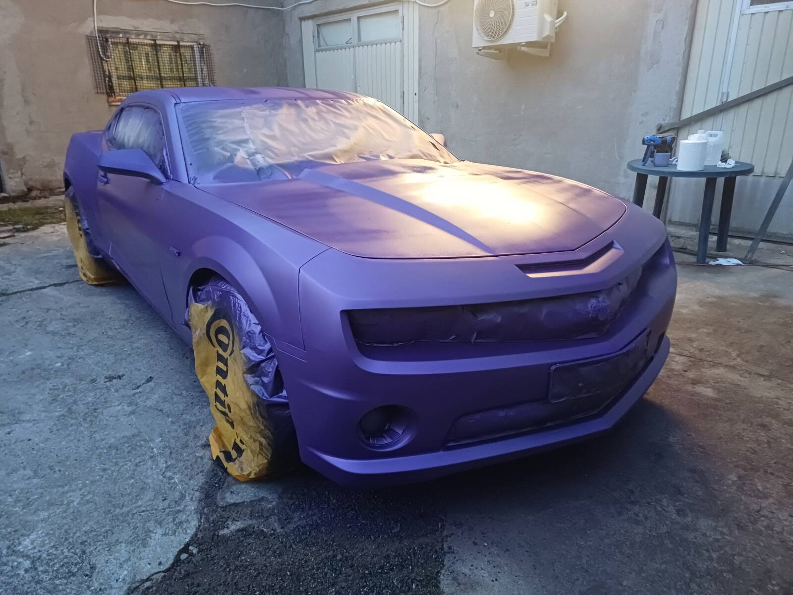 https://www1.garaget.org/gallery/images/9/8461/8461-5b207b5365a246863df368a1b7d5b86f.jpg