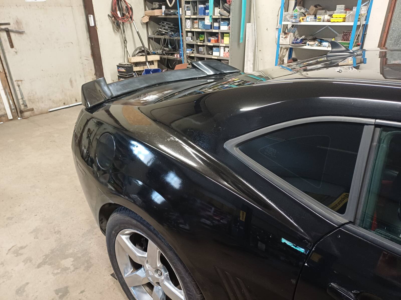 https://www1.garaget.org/gallery/images/9/8461/8461-5b4d458cd88513eee1247690510f2740.jpg