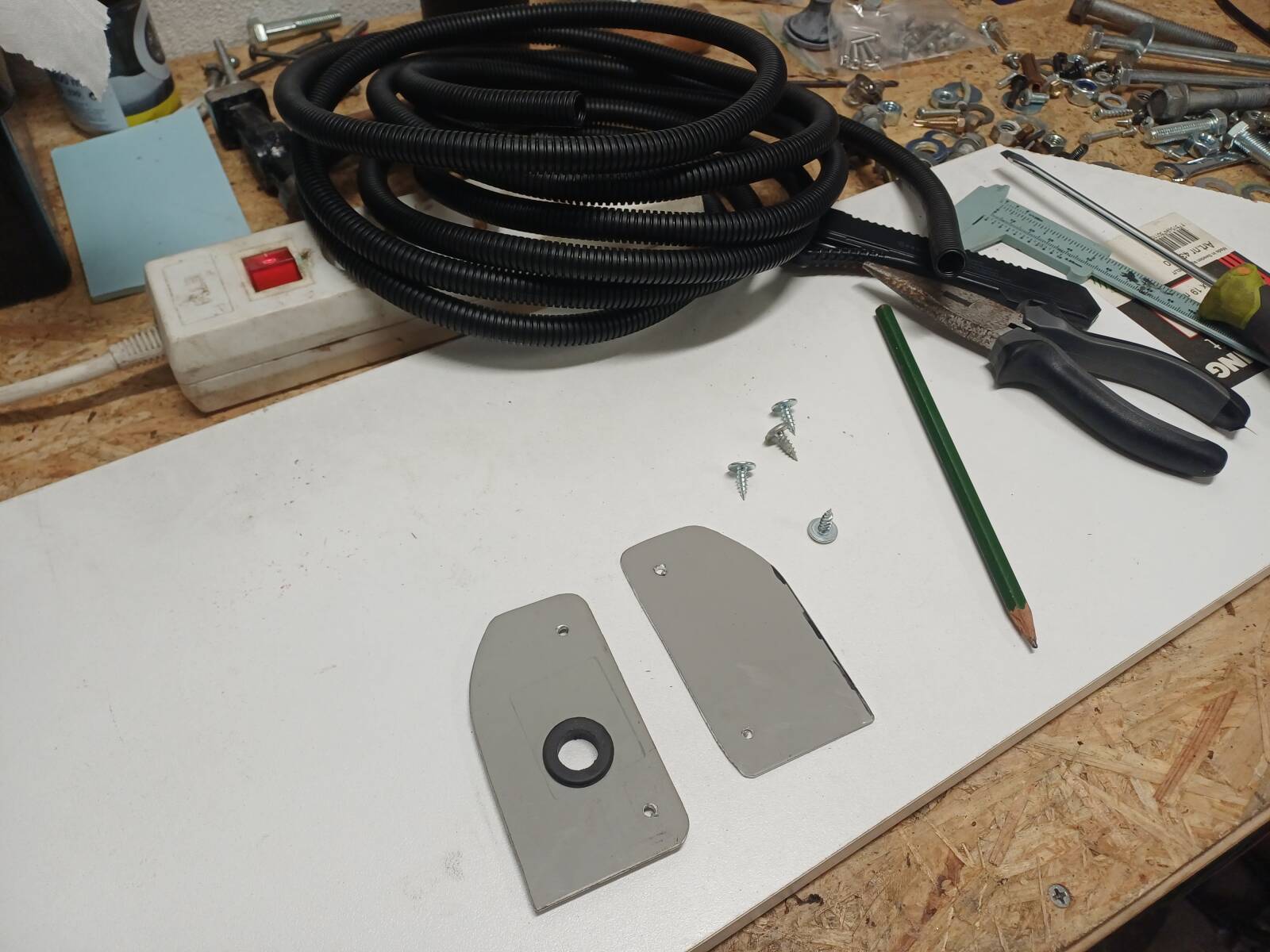 https://www1.garaget.org/gallery/images/9/8461/8461-5bd12e19e06962fe4676aa610b19bbbe.jpg