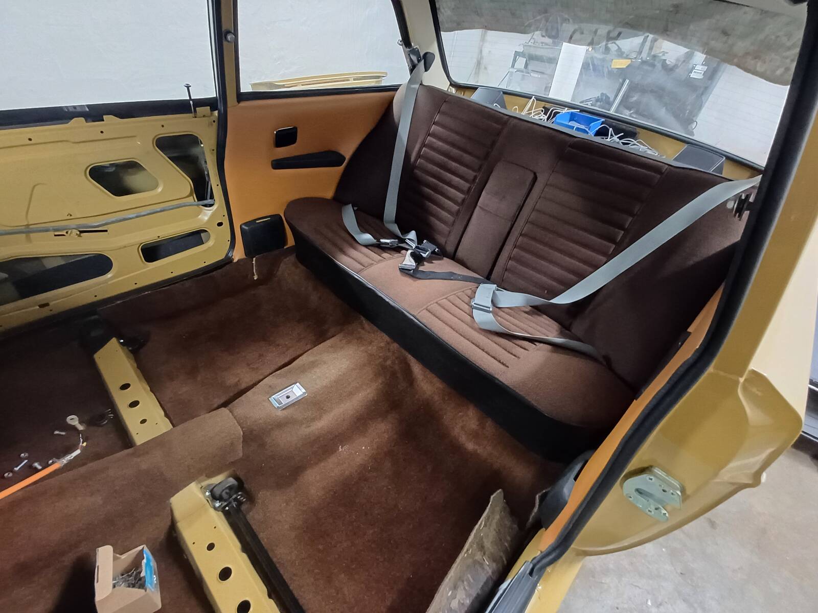https://www1.garaget.org/gallery/images/9/8461/8461-5c02ddb586b6c048235ba2d5075bcf0d.jpg