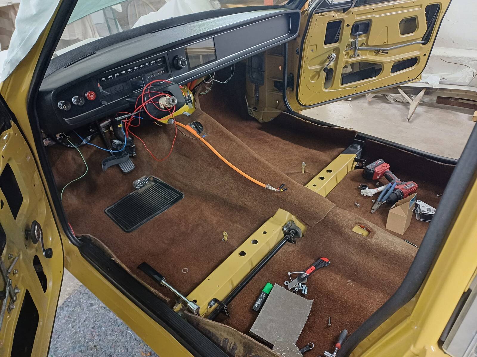 https://www1.garaget.org/gallery/images/9/8461/8461-5f052b57fda53d2ed78fb9a956a59832.jpg