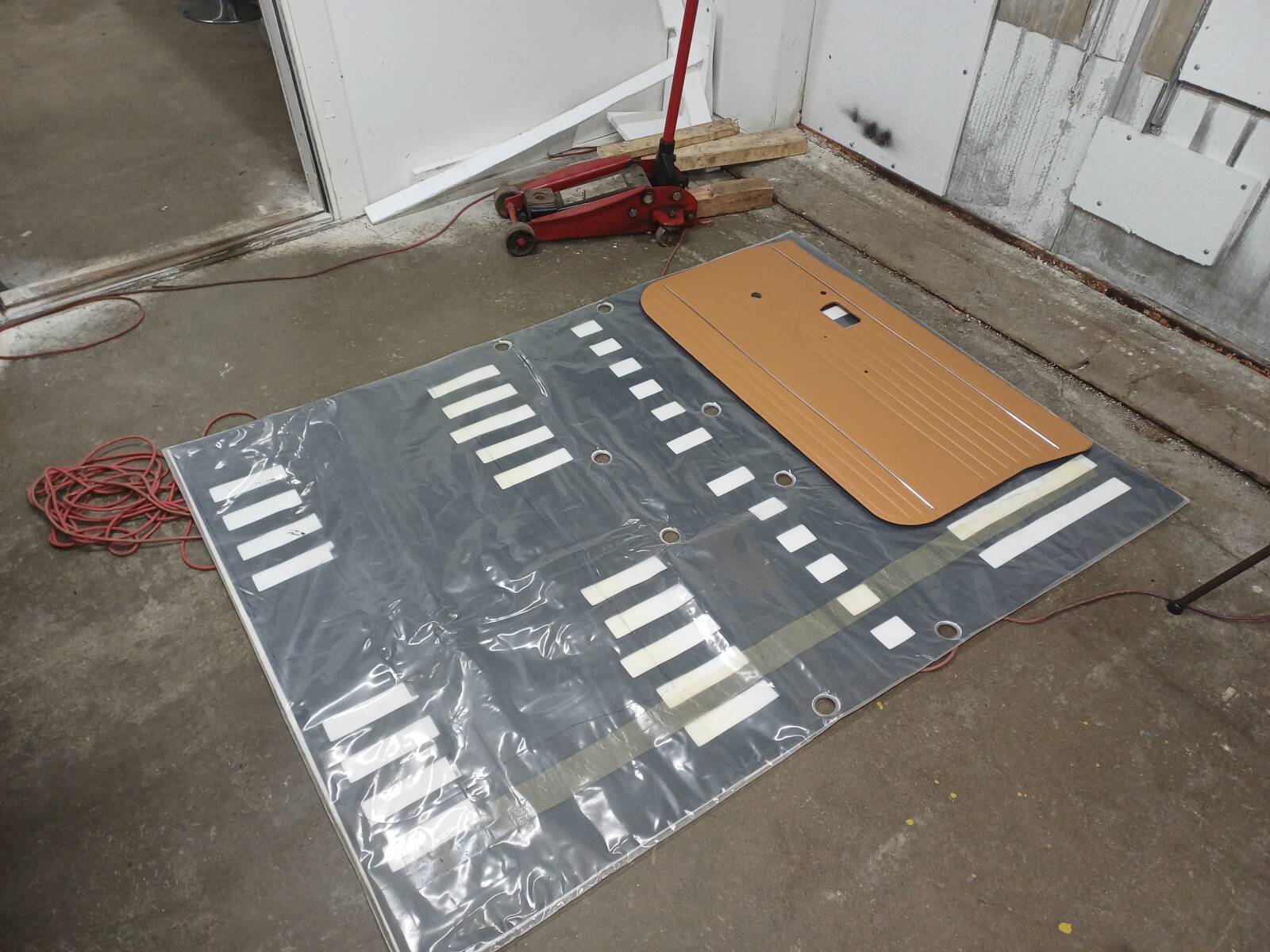 https://www1.garaget.org/gallery/images/9/8461/8461-5fdaa9fd885718f19a795fc155c4182e.jpg