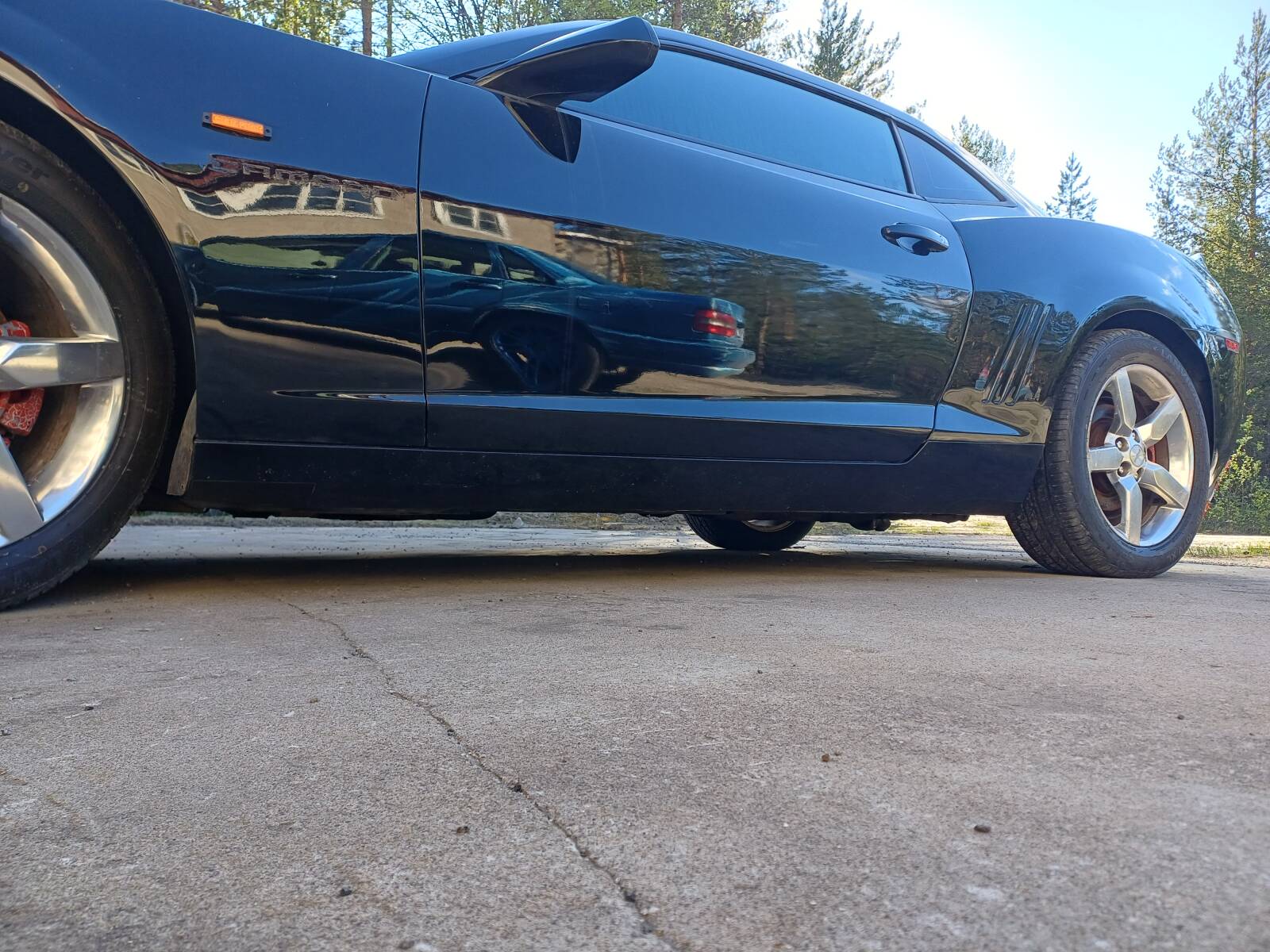https://www1.garaget.org/gallery/images/9/8461/8461-61f6ea19eb22e766021b546e9bd41fc9.jpg