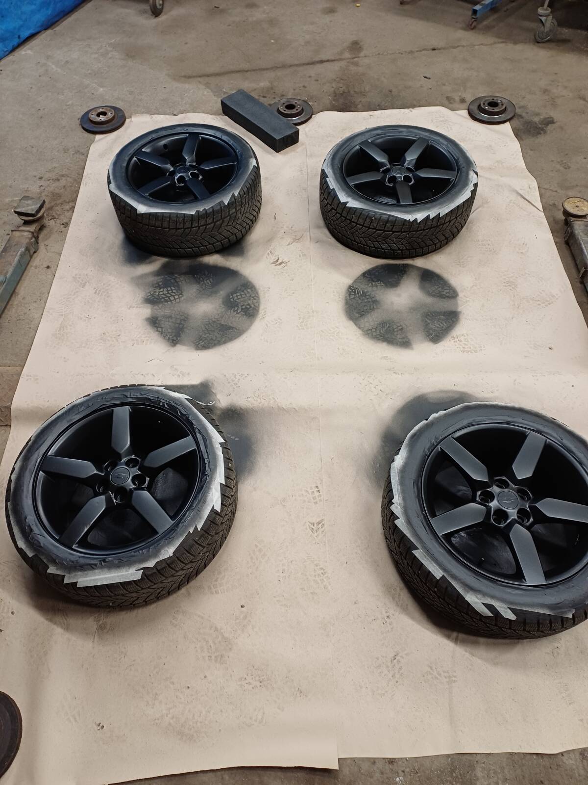 https://www1.garaget.org/gallery/images/9/8461/8461-653cacb27efcec9f1be1574175154776.jpg
