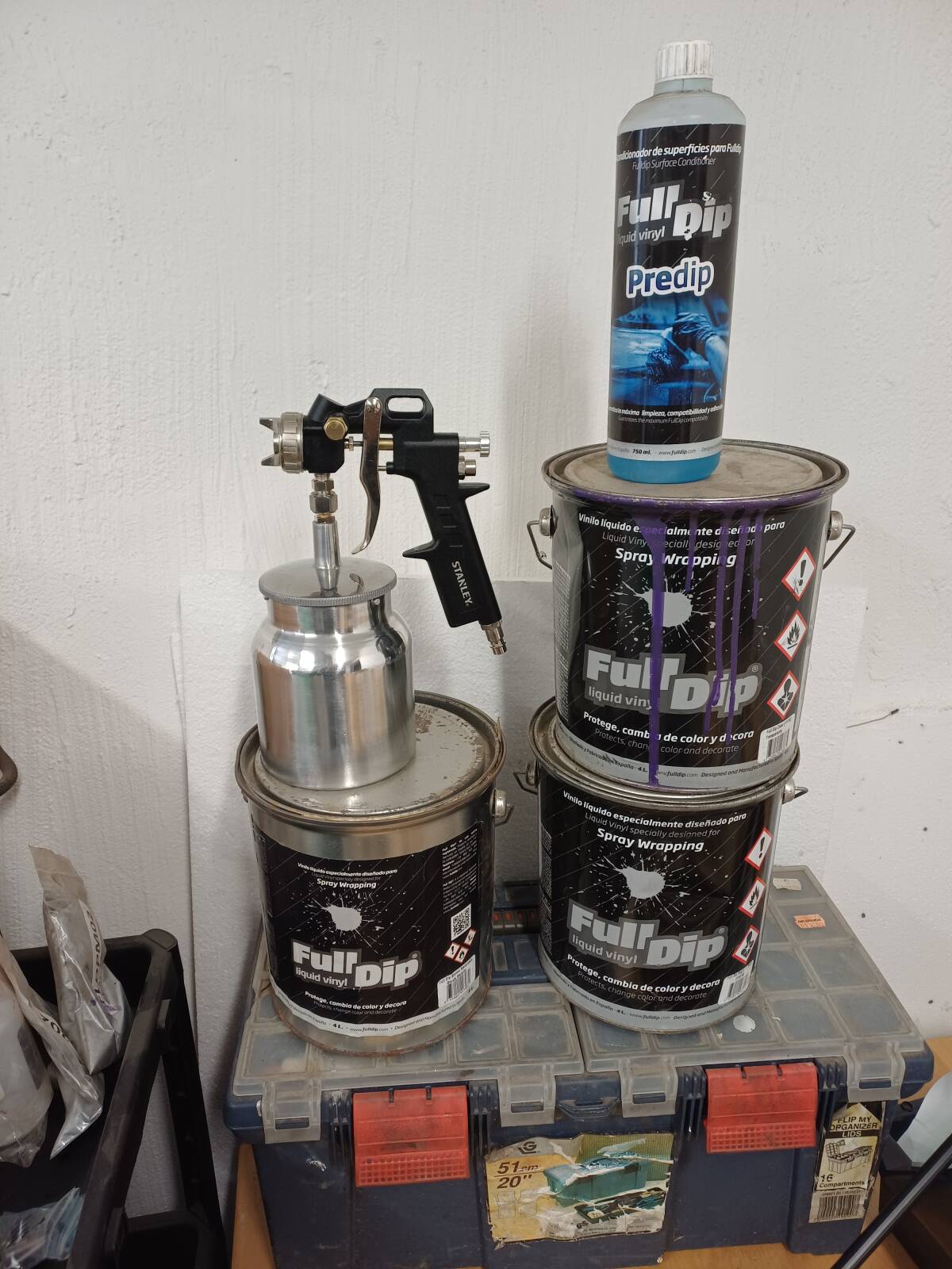 https://www1.garaget.org/gallery/images/9/8461/8461-65f2d69b4fb1e6ba6883b4b1419e3815.jpg