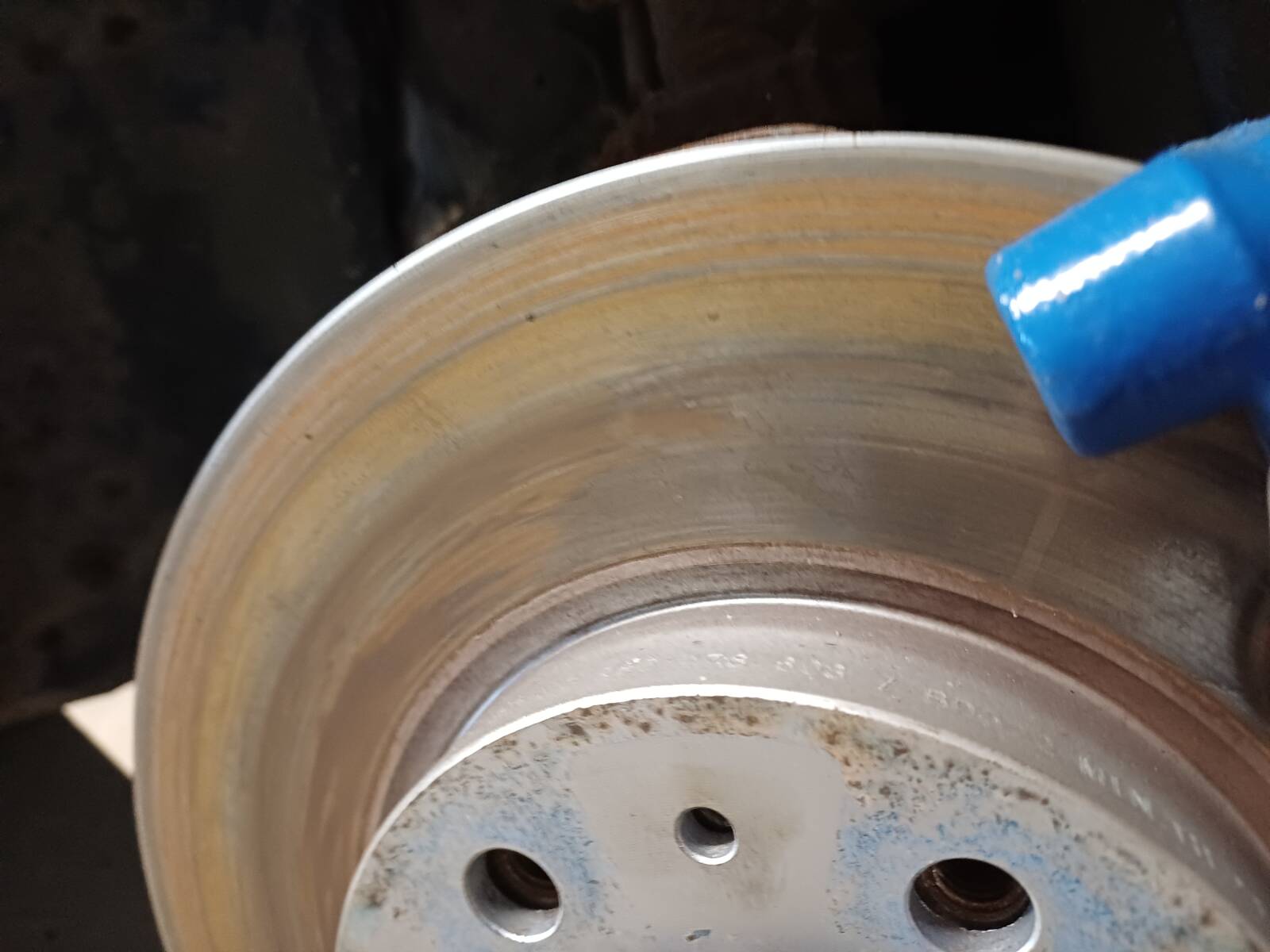 https://www1.garaget.org/gallery/images/9/8461/8461-66f1c46e80d4a8c5806279eac97dc62e.jpg