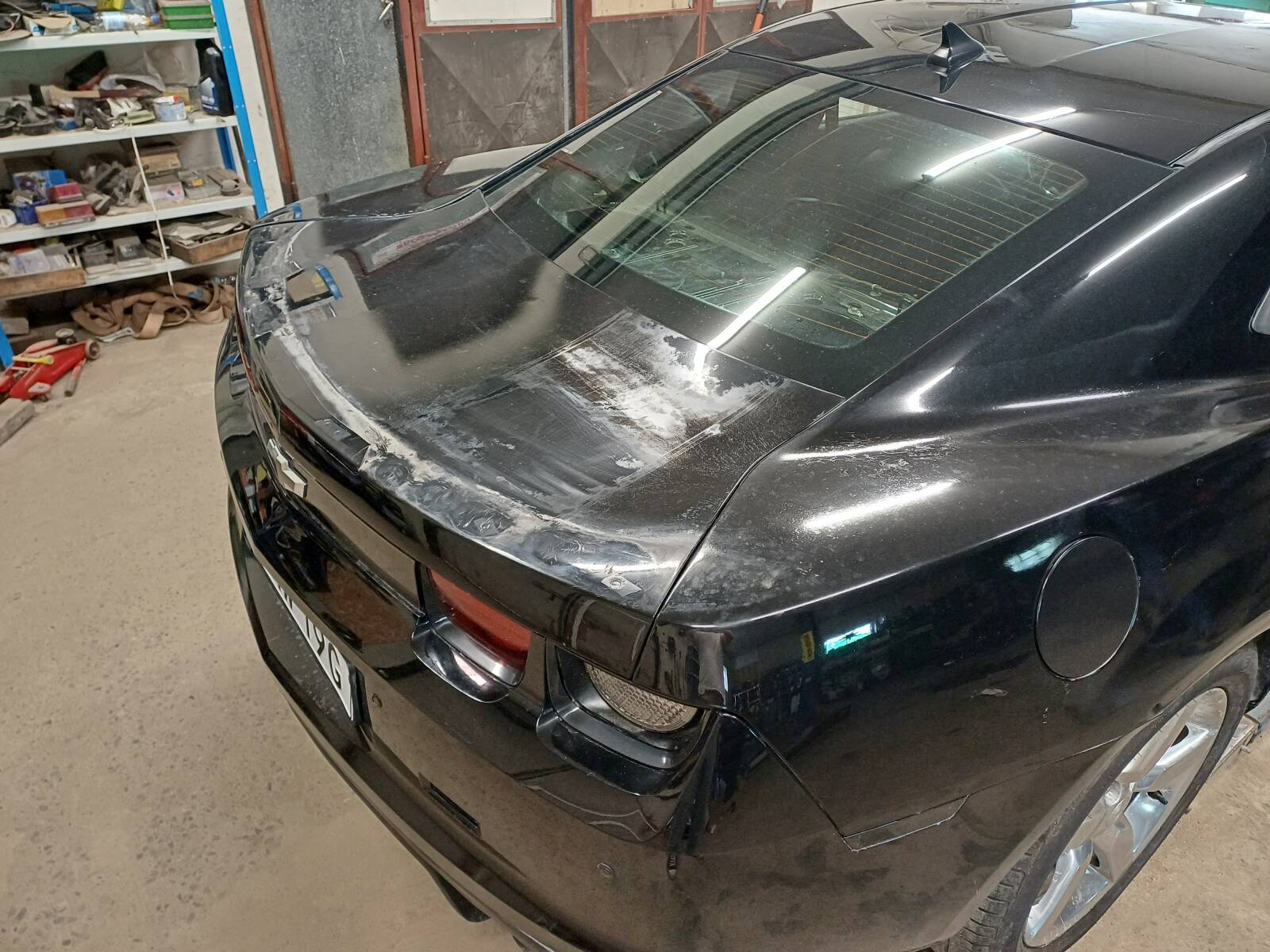https://www1.garaget.org/gallery/images/9/8461/8461-675bd4b087b9749b541d5e114e605fd0.jpg