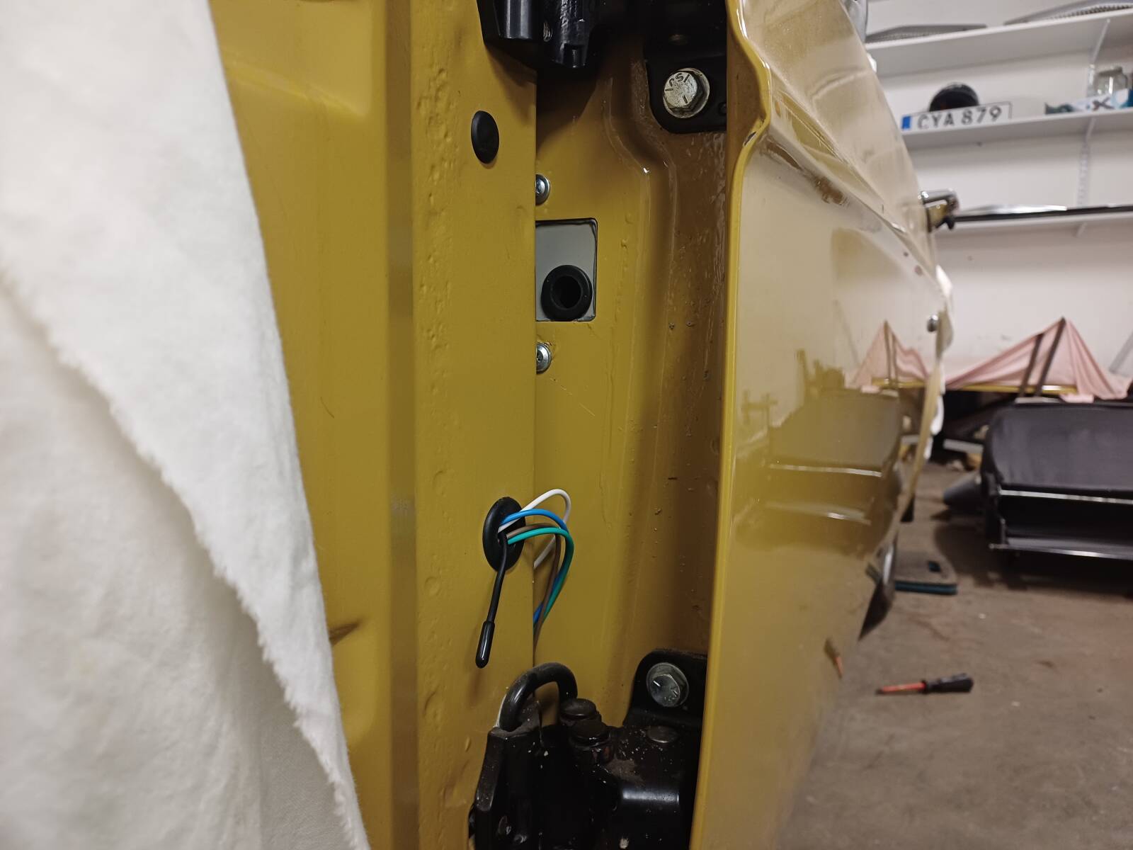 https://www1.garaget.org/gallery/images/9/8461/8461-6ccd8245155d7b232d7926b6c44aa953.jpg