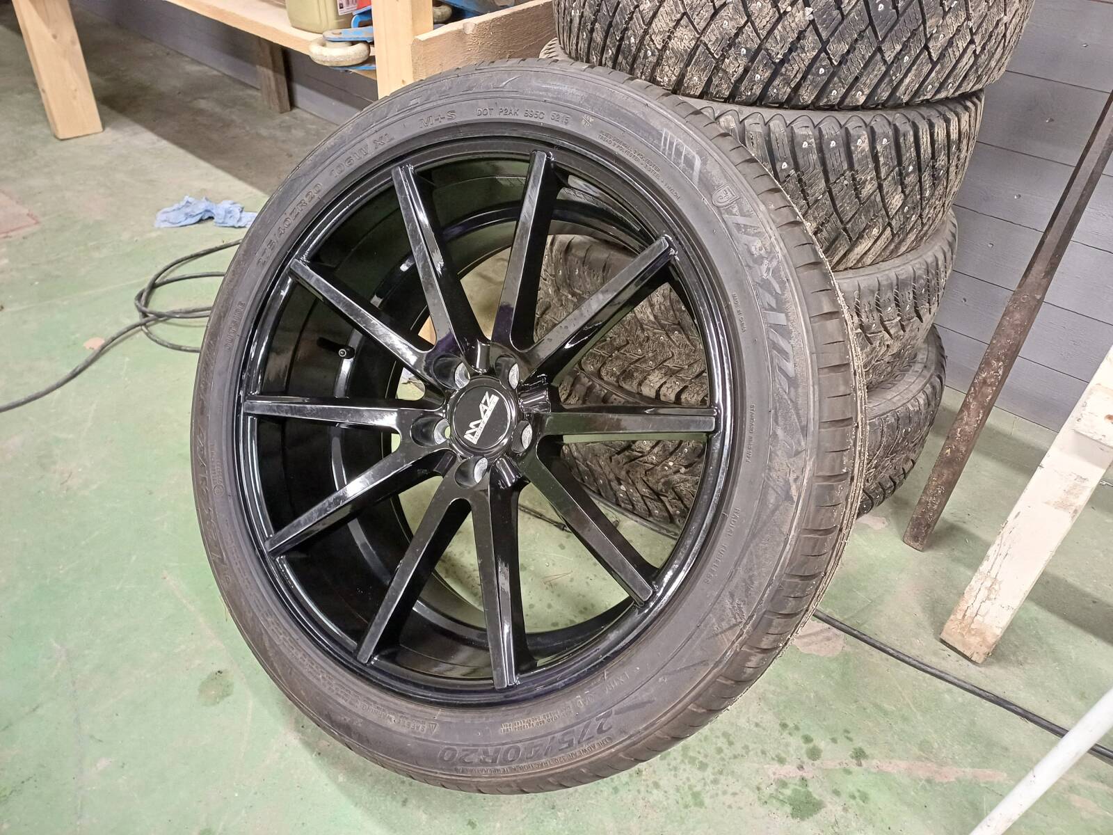 https://www1.garaget.org/gallery/images/9/8461/8461-6fc1e801db728360b4ee16f90b8e44e7.jpg