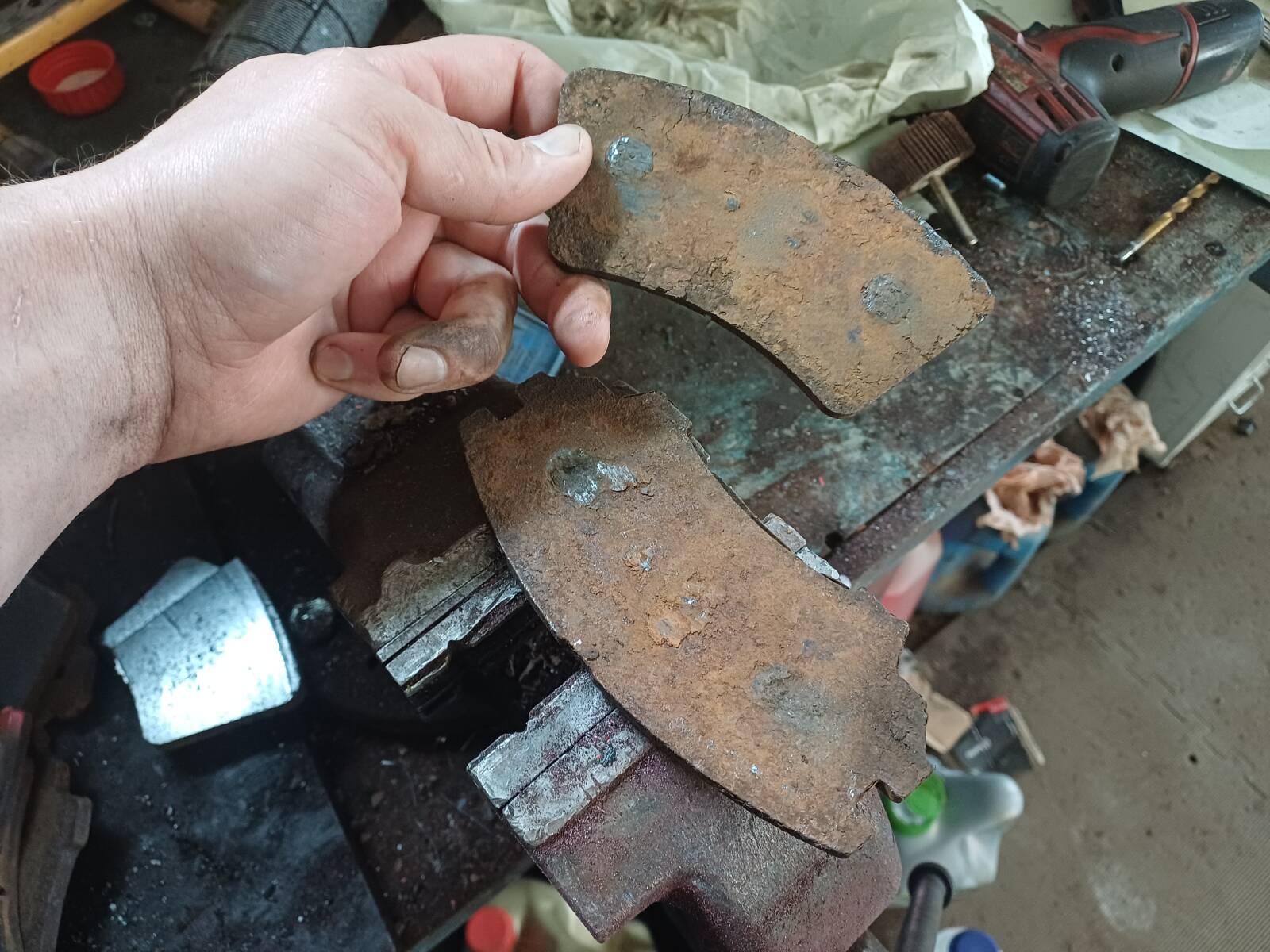 https://www1.garaget.org/gallery/images/9/8461/8461-71cd2e91a7498b8ee496614d018e4417.jpg