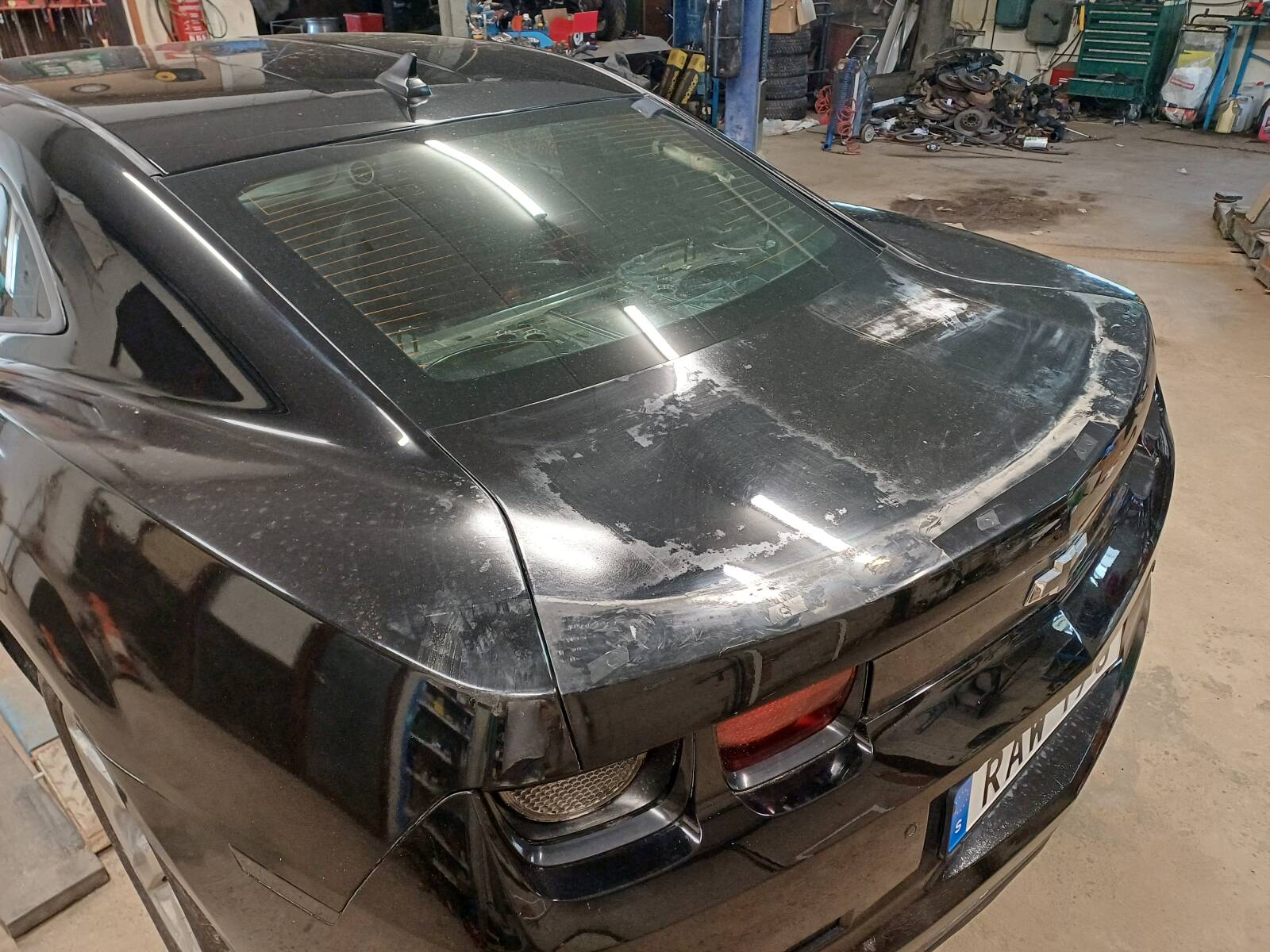 https://www1.garaget.org/gallery/images/9/8461/8461-71cf076ccbbc36ad7e23748bf5e17238.jpg