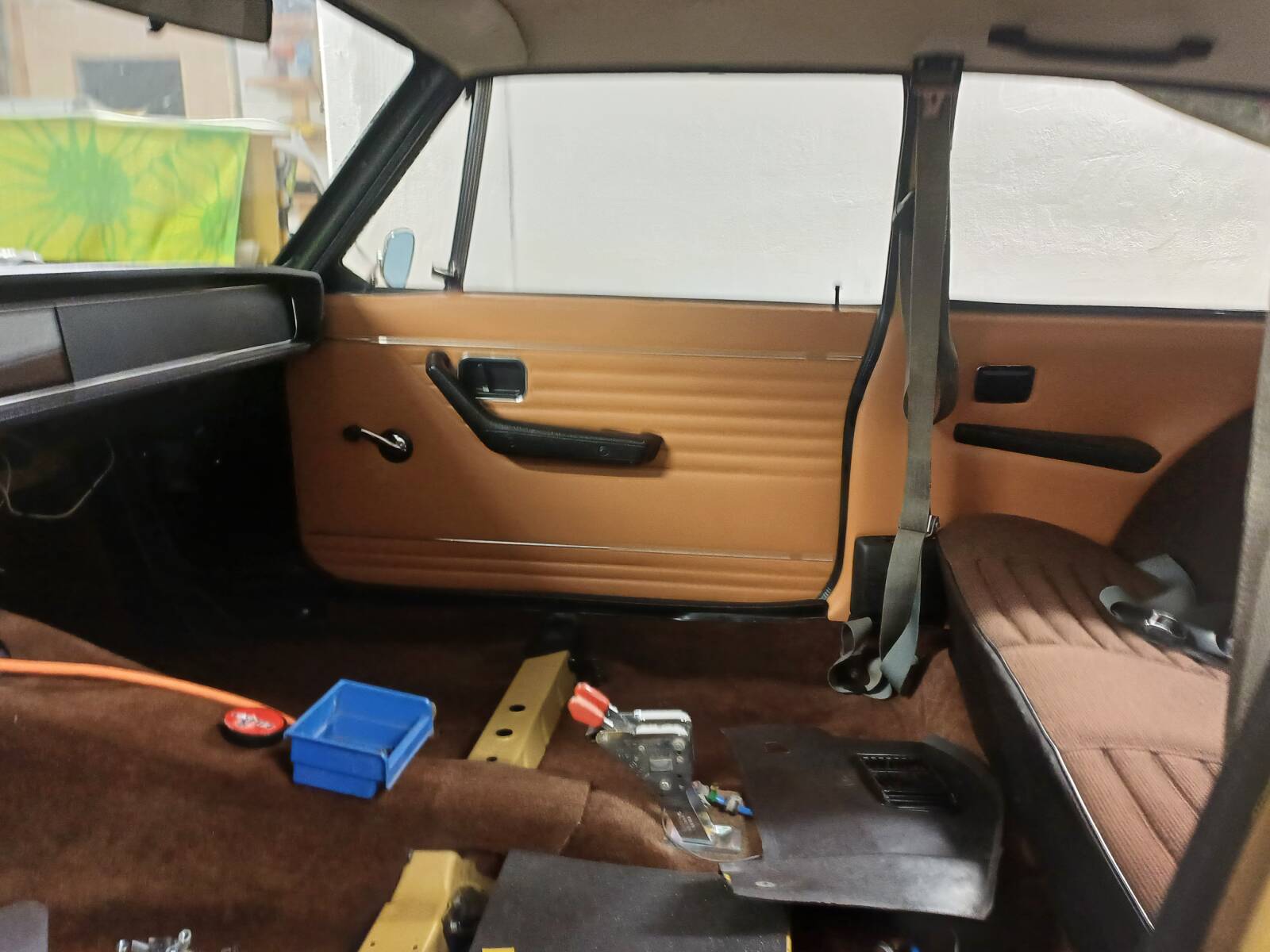 https://www1.garaget.org/gallery/images/9/8461/8461-769505dfa94fb28a65639bd86622d3f1.jpg