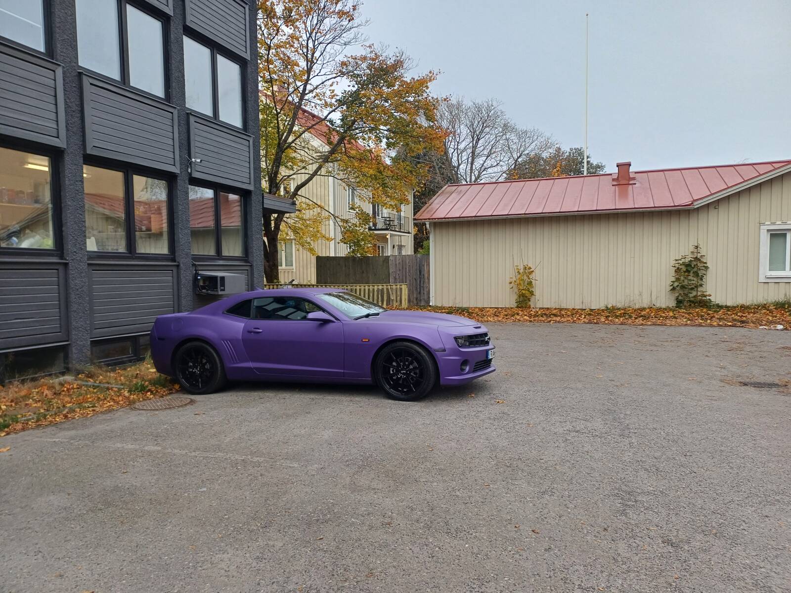 https://www1.garaget.org/gallery/images/9/8461/8461-77136ed2557ce70b308c3409200c9ee8.jpg