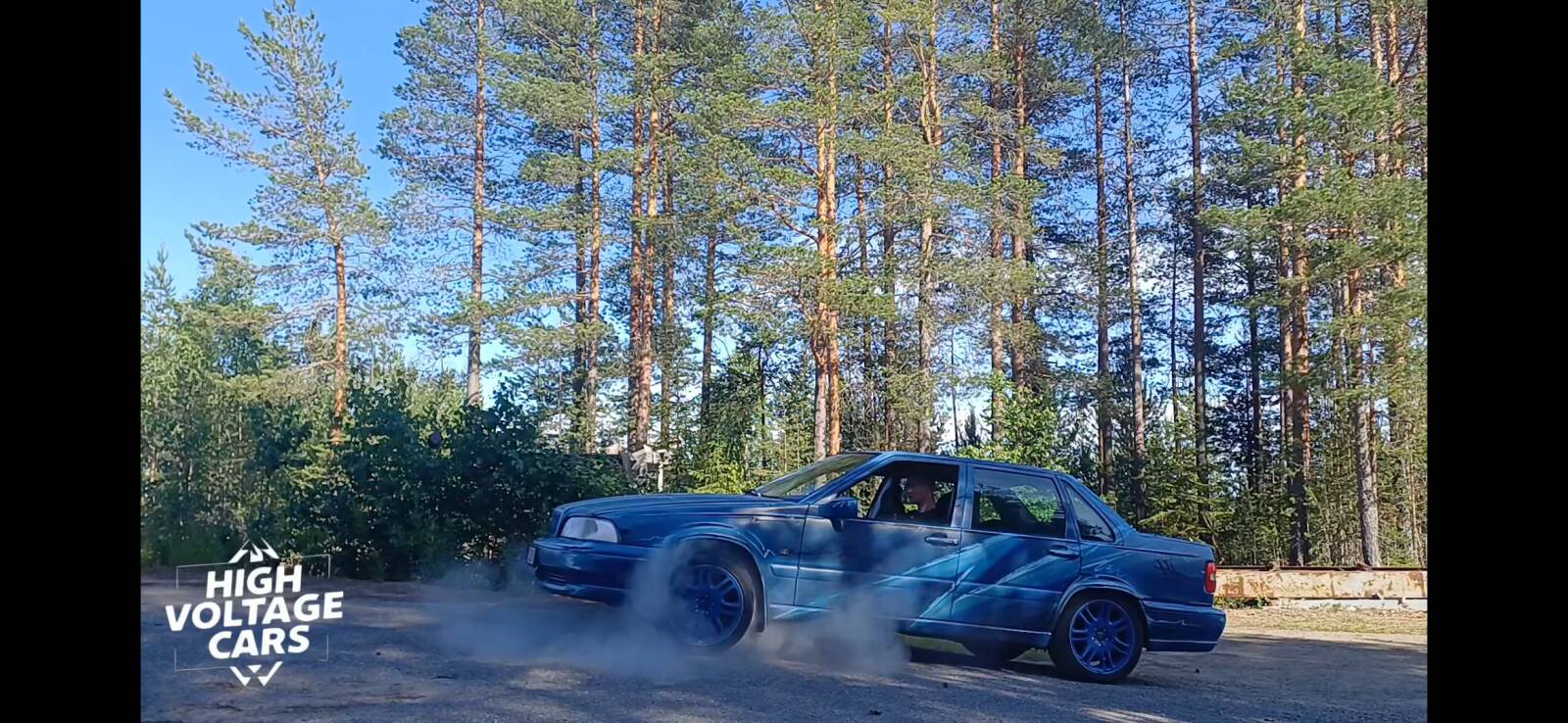https://www1.garaget.org/gallery/images/9/8461/8461-77151b97c017075a4c7657c4b6472033.jpg