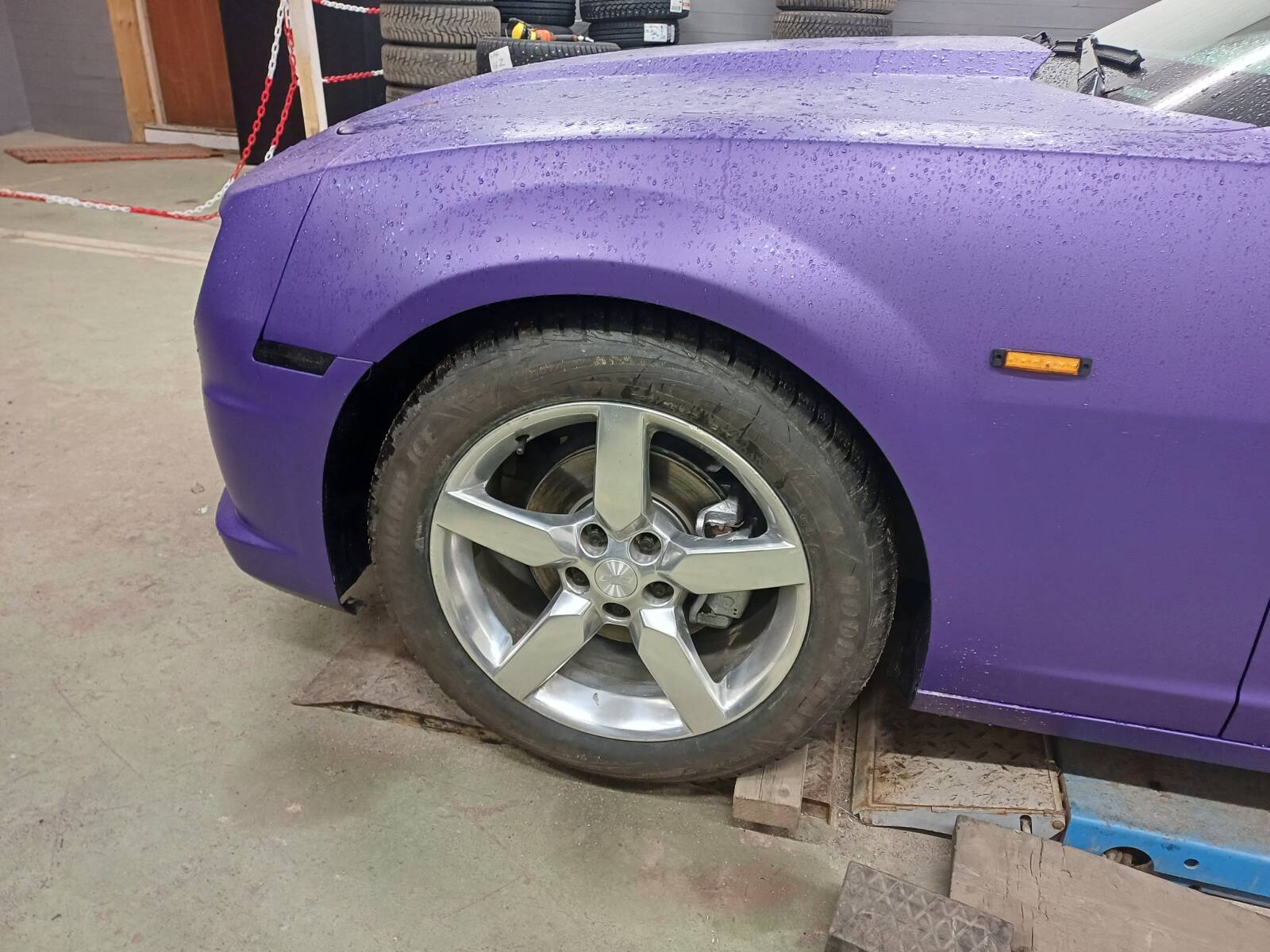 https://www1.garaget.org/gallery/images/9/8461/8461-7ce7cb9fad760c5bfd4d253ec60b2faa.jpg
