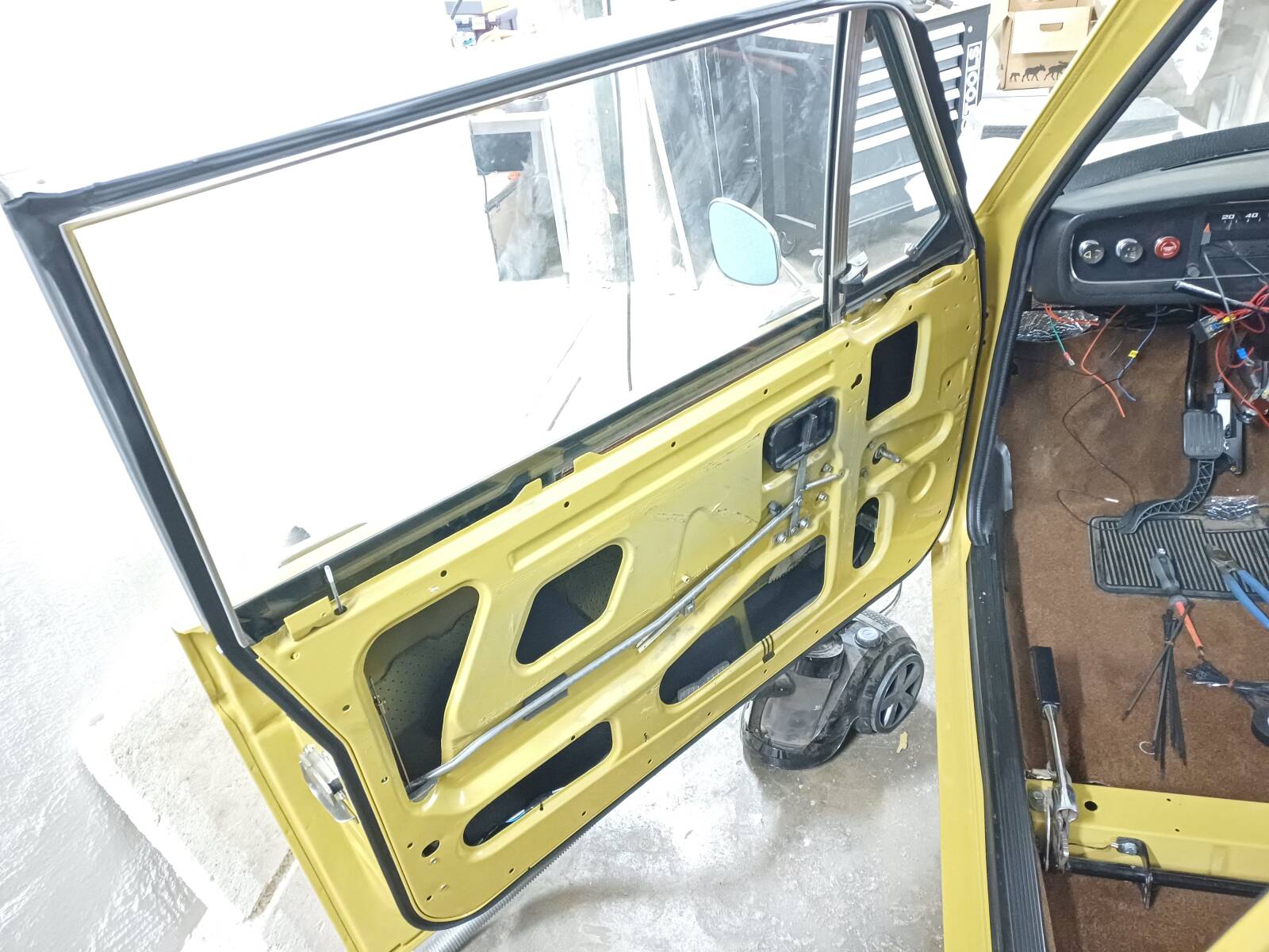 https://www1.garaget.org/gallery/images/9/8461/8461-7dbe96674dbd1aa8f970ed2d20790bc4.jpg