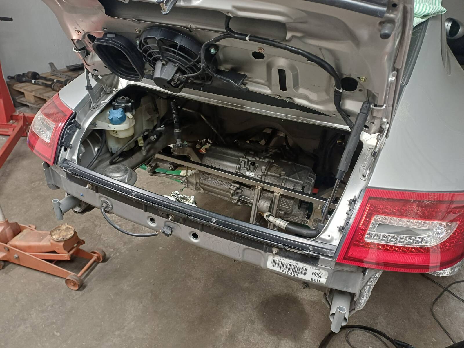 https://www1.garaget.org/gallery/images/9/8461/8461-7ff9947b85e81ed3665b5d3a6d3c739f.jpg