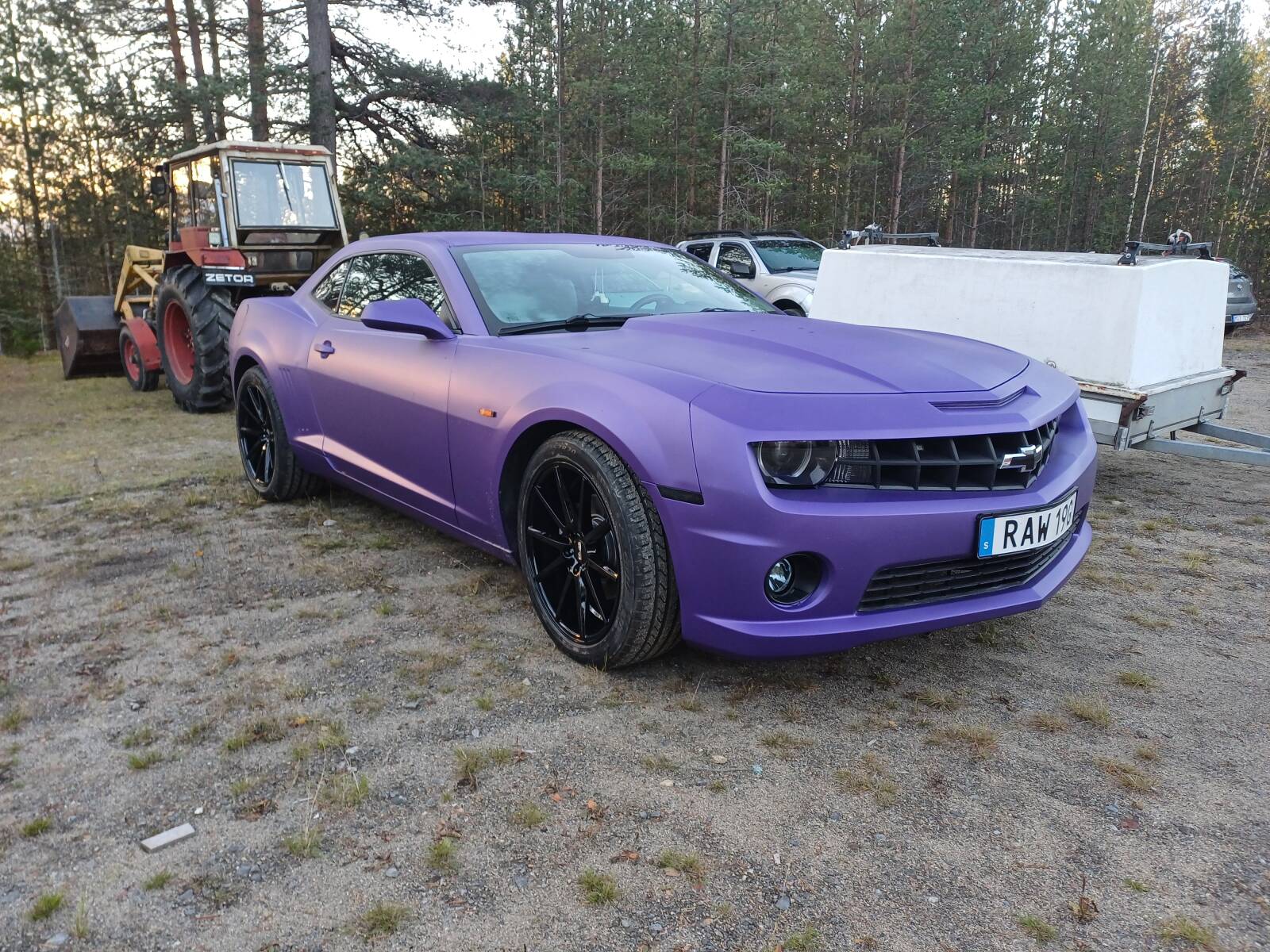 https://www1.garaget.org/gallery/images/9/8461/8461-833f1463533afaccd36052ff69331117.jpg