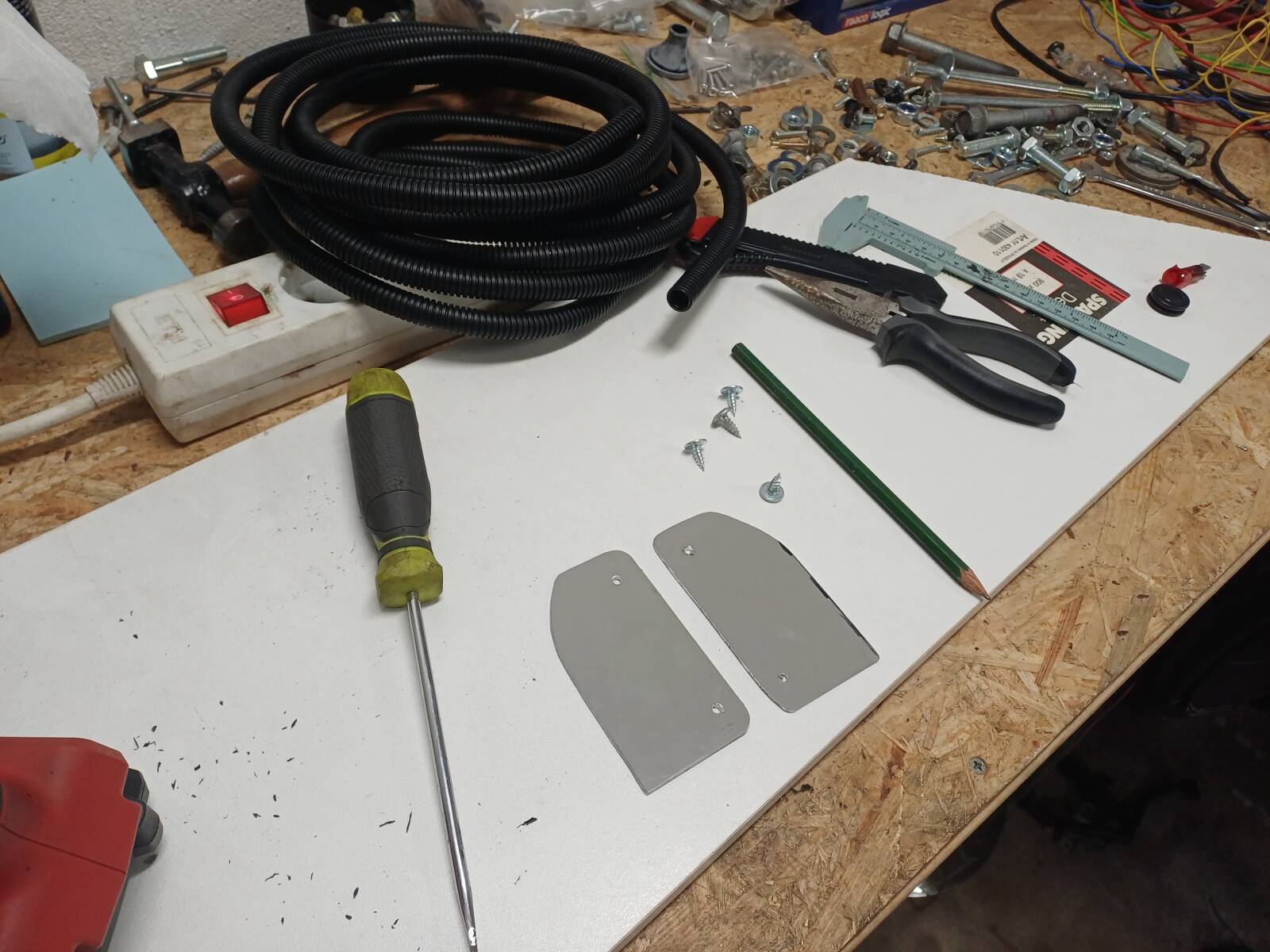 https://www1.garaget.org/gallery/images/9/8461/8461-849bab1892a91938e62a123aa5df72c0.jpg
