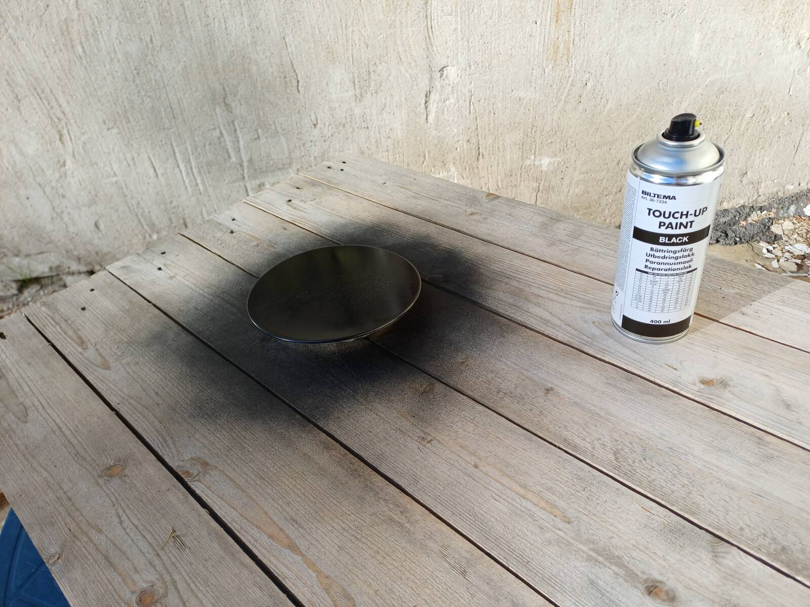 https://www1.garaget.org/gallery/images/9/8461/8461-85973594dfed0698ac0f89c19bff4aa3.jpg